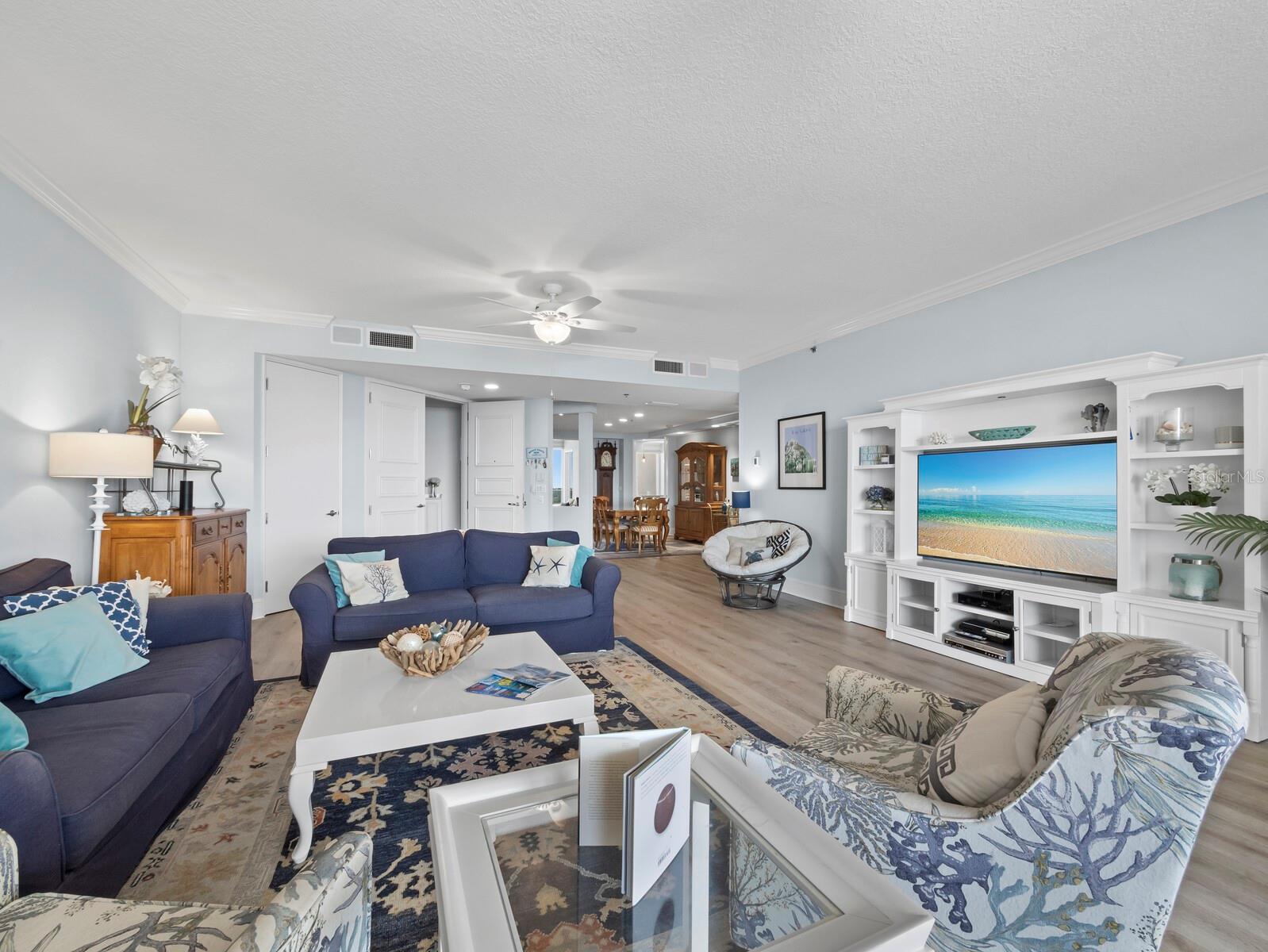 GRAND BAY 2 - Residential