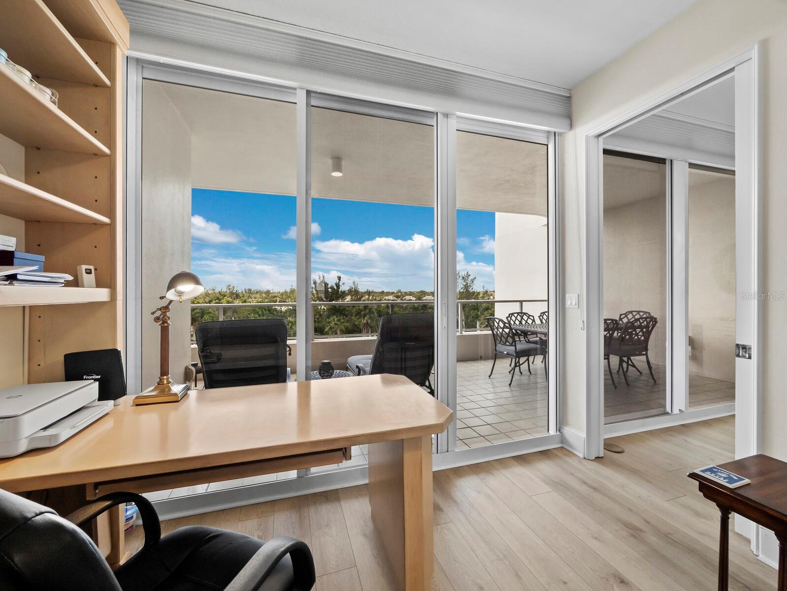 GRAND BAY 2 - Residential