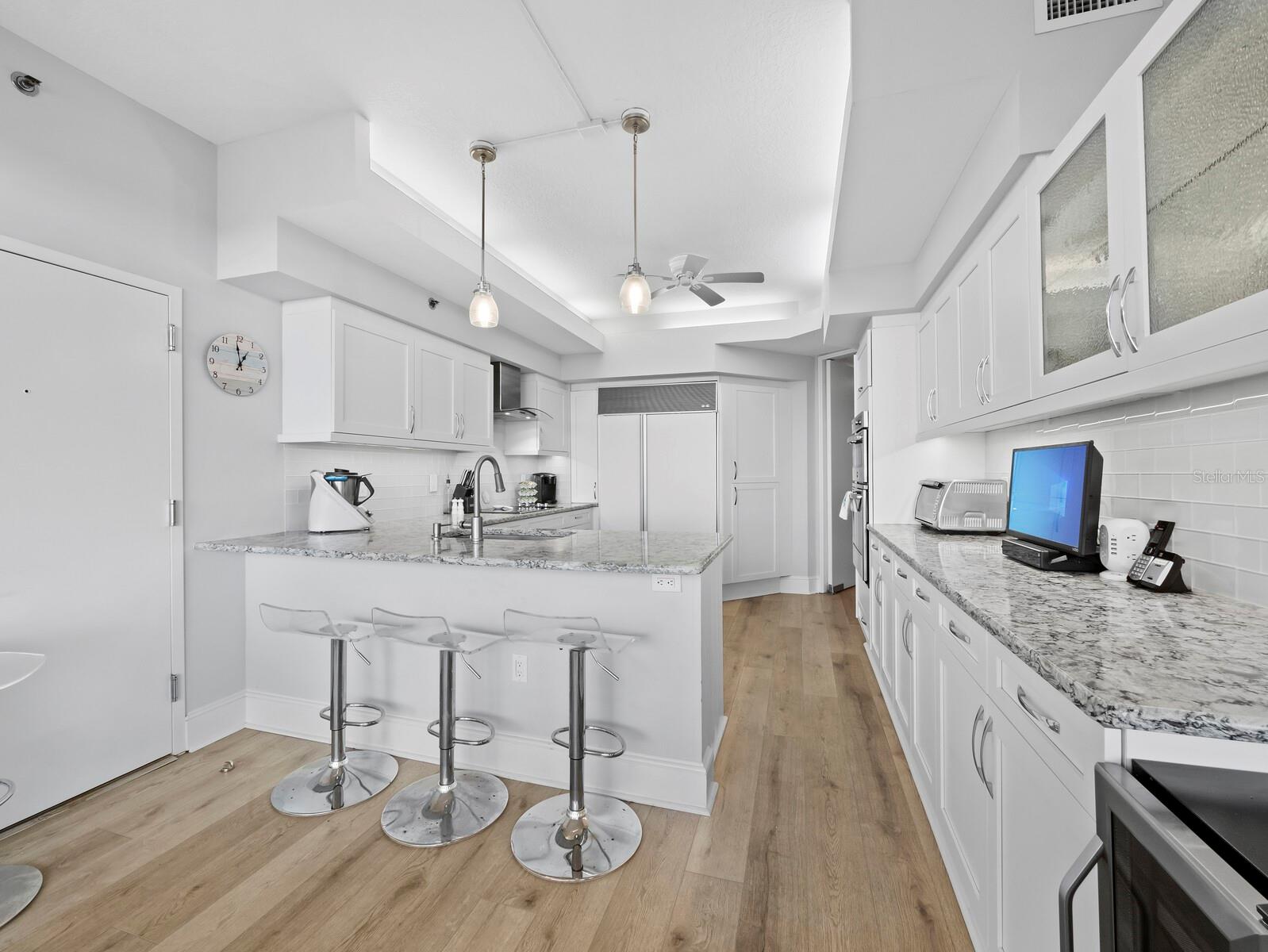 GRAND BAY 2 - Residential