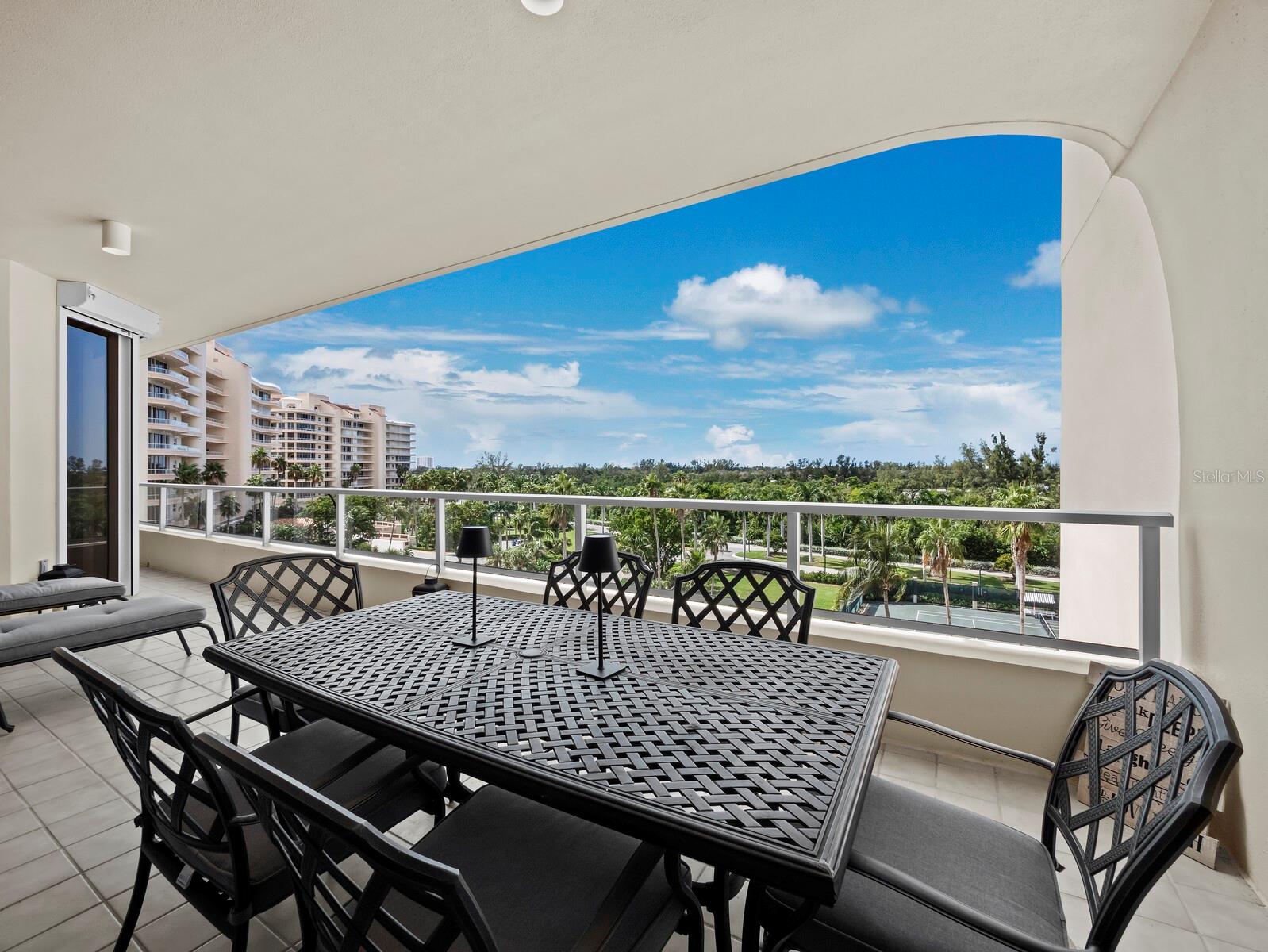 GRAND BAY 2 - Residential
