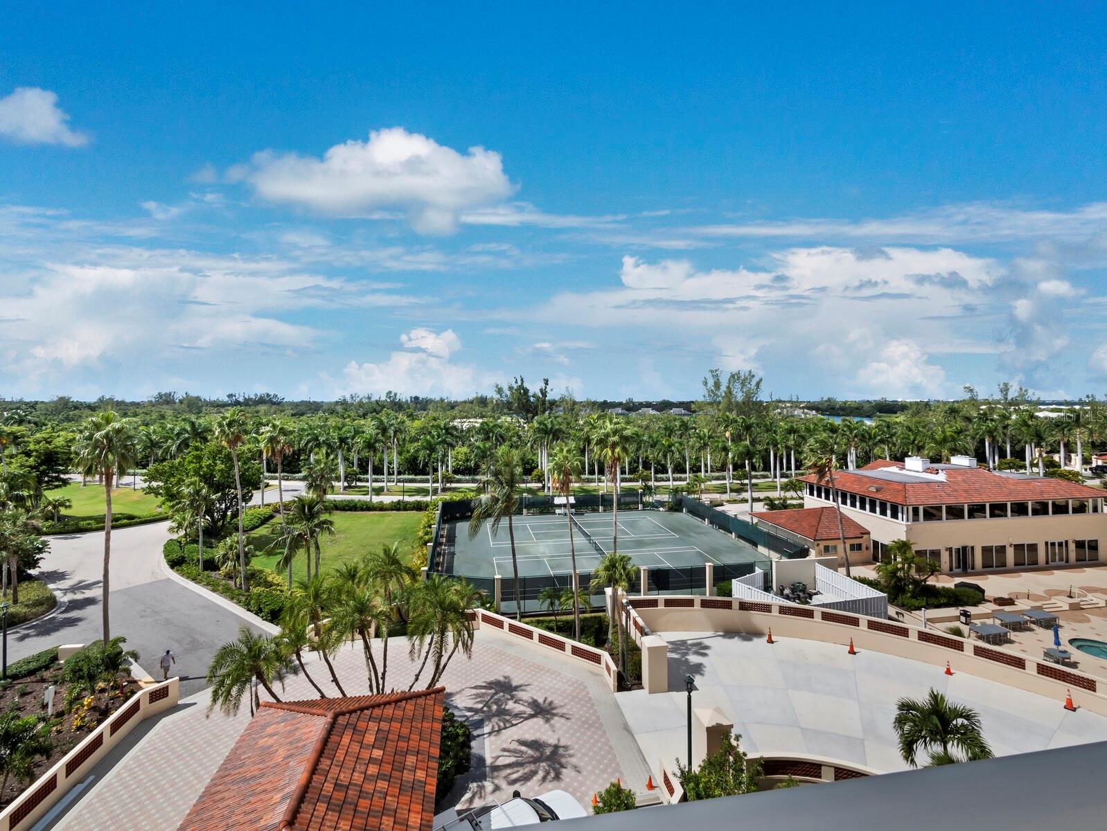 GRAND BAY 2 - Residential