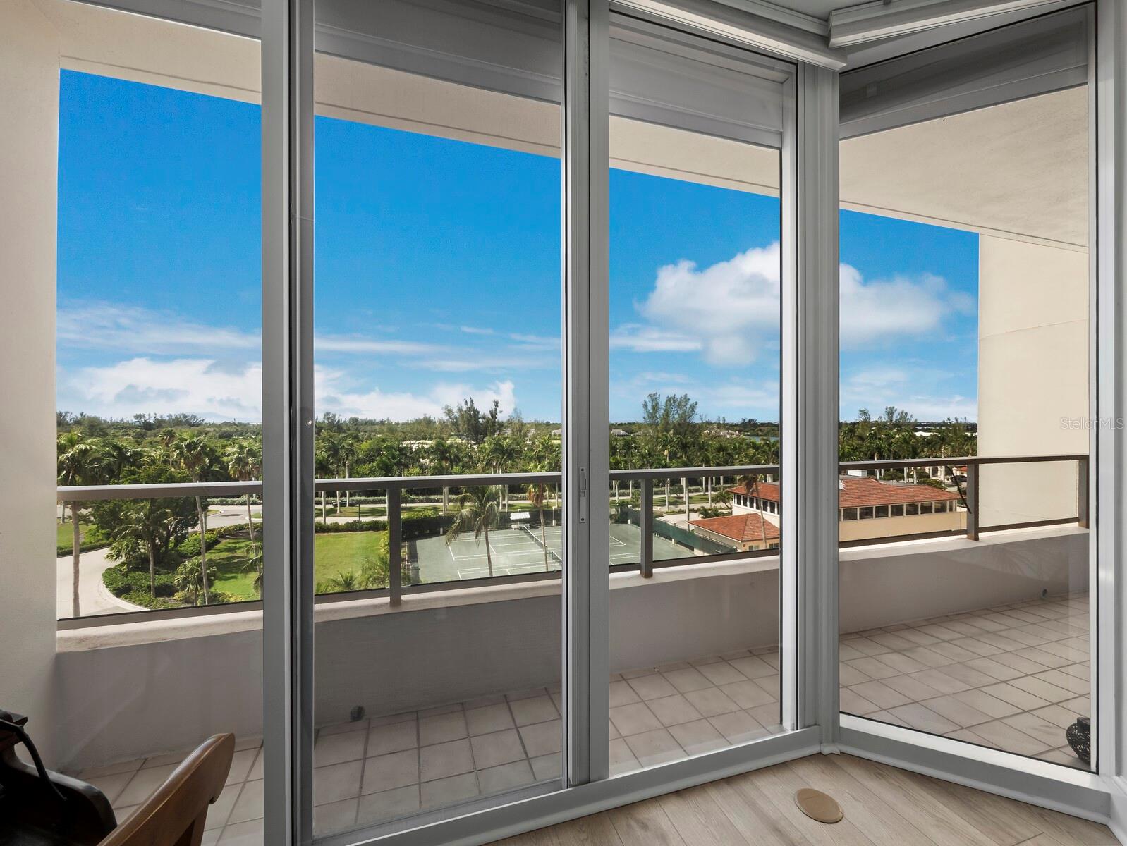 GRAND BAY 2 - Residential