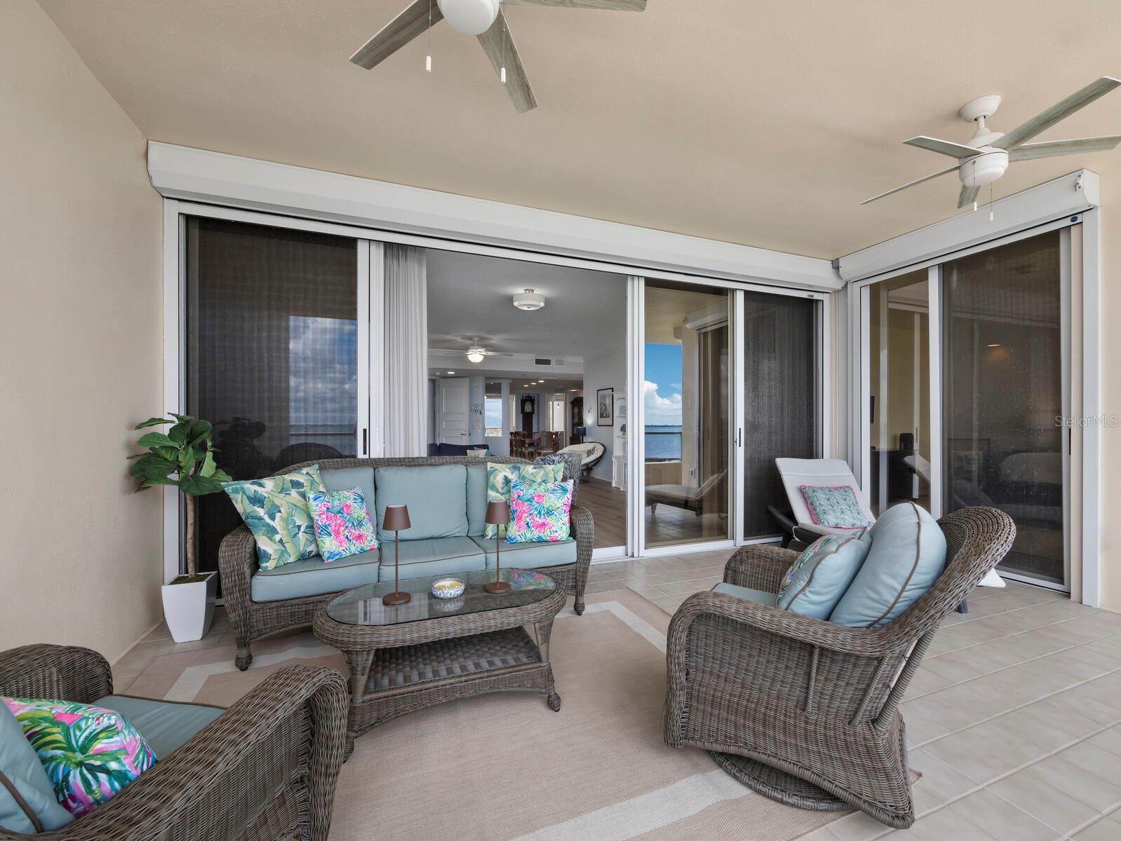 GRAND BAY 2 - Residential