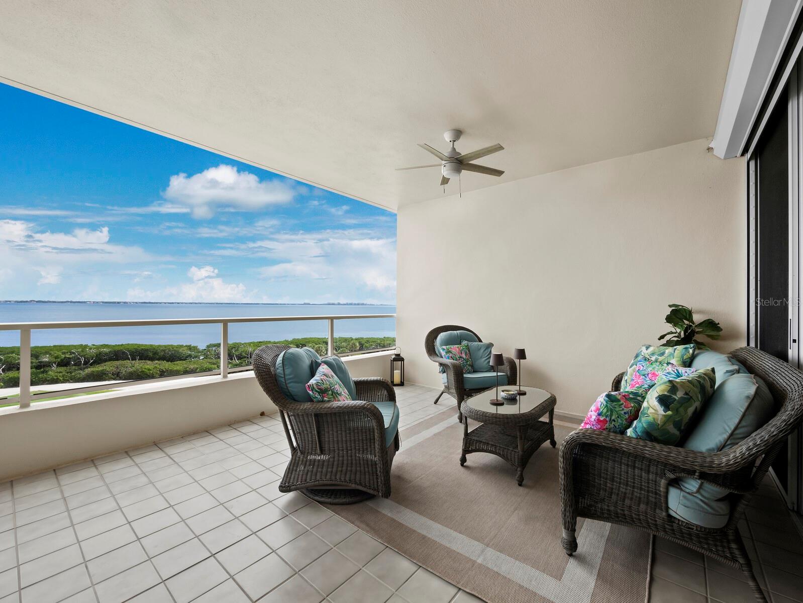 3040 GRAND BAY BOULEVARD 243