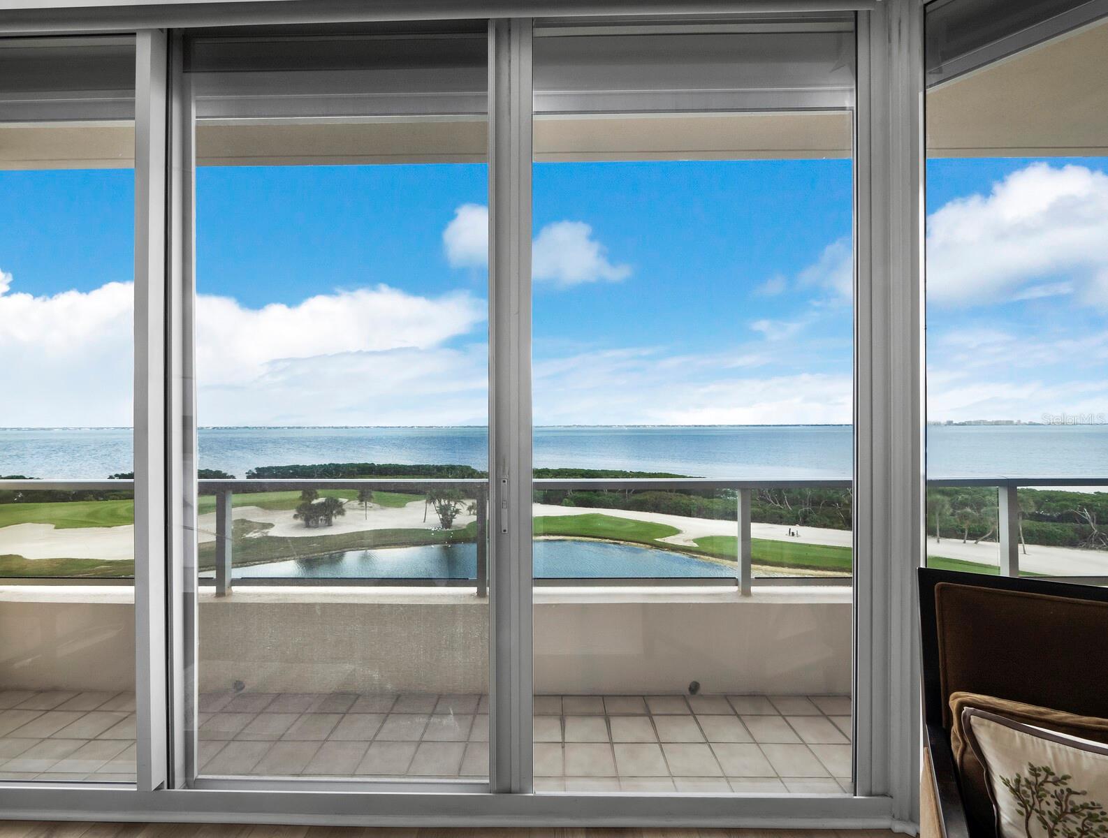 GRAND BAY 2 - Residential