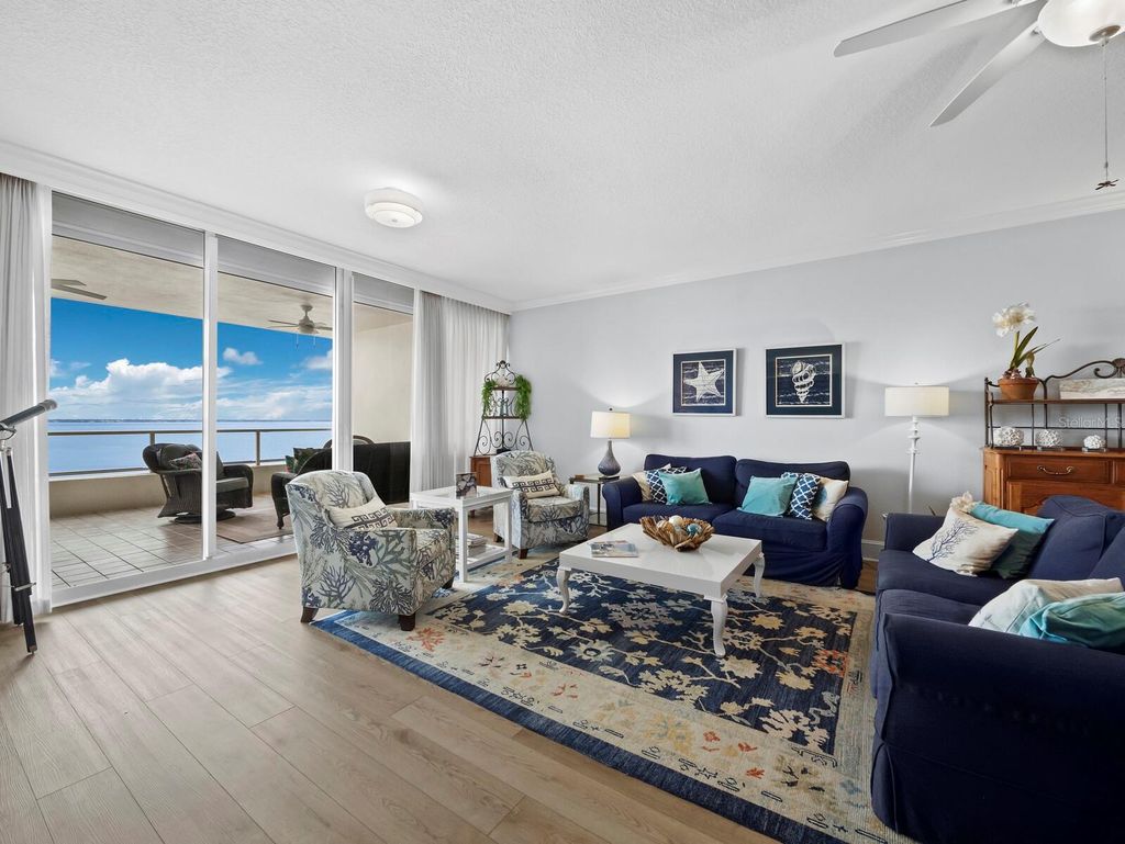 Photo of 3040 Grand Bay Boulevard #243, Longboat Key, FL 34228 (MLS # A4667443)