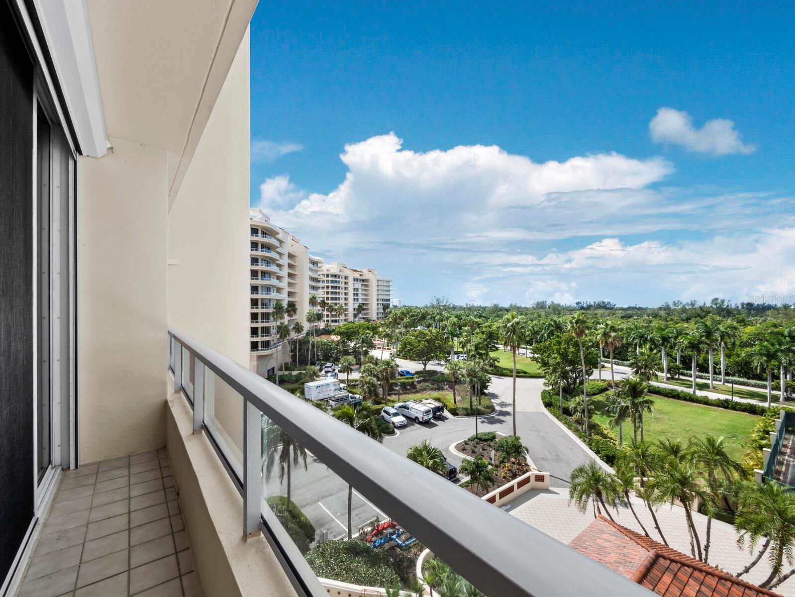 GRAND BAY 2 - Residential
