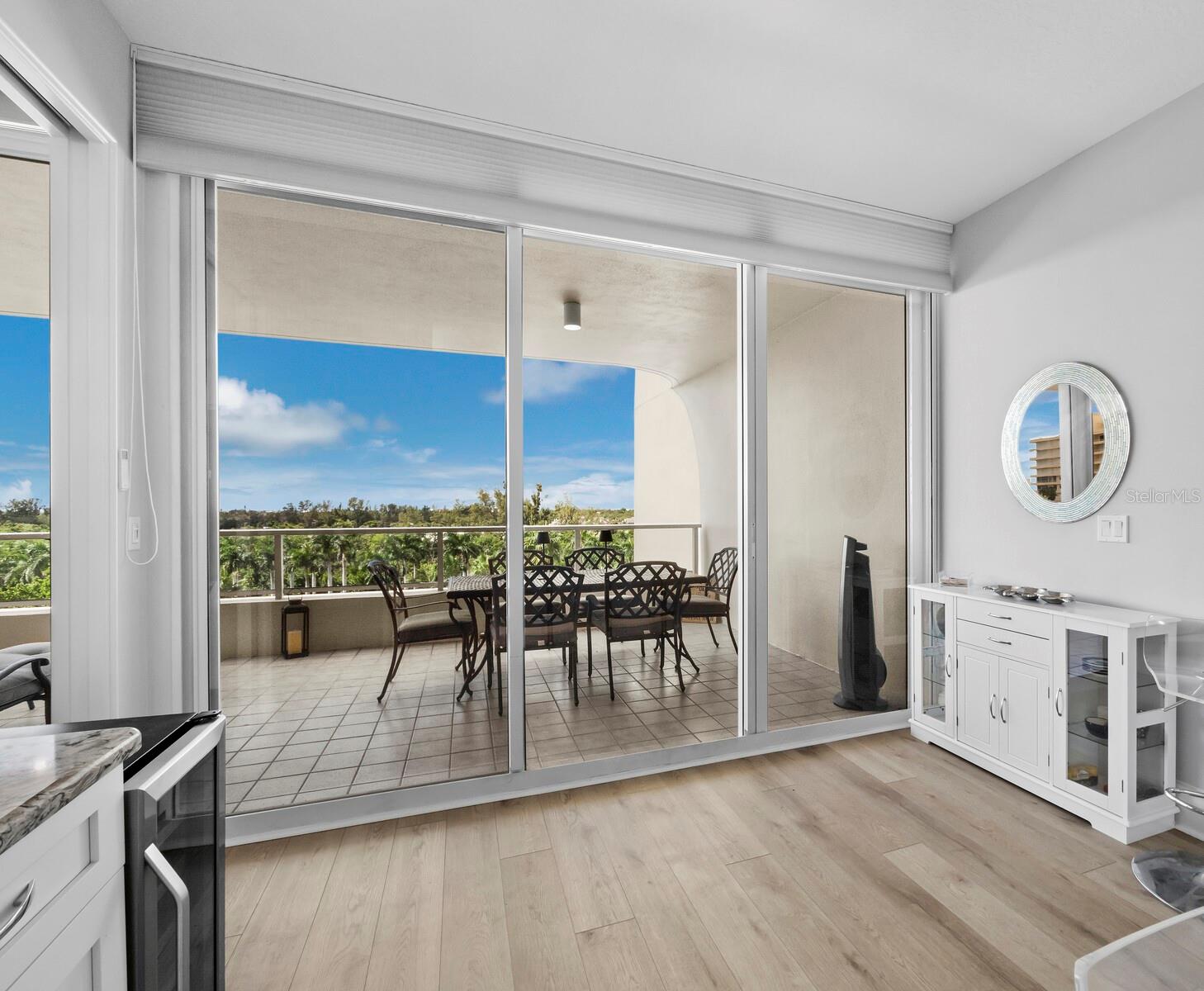 GRAND BAY 2 - Residential