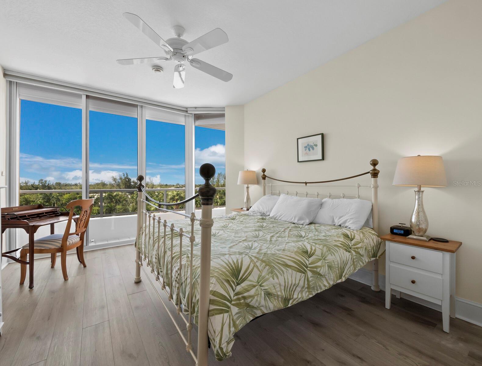 GRAND BAY 2 - Residential