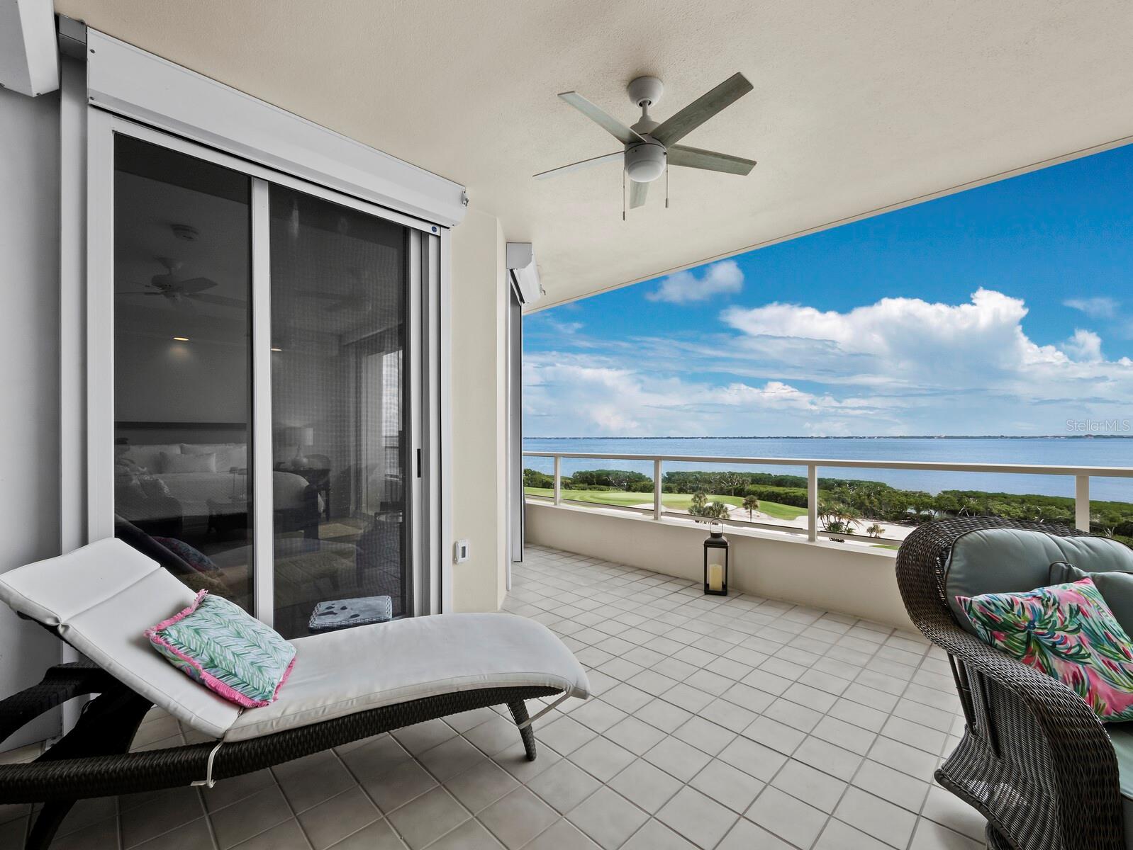 GRAND BAY 2 - Residential
