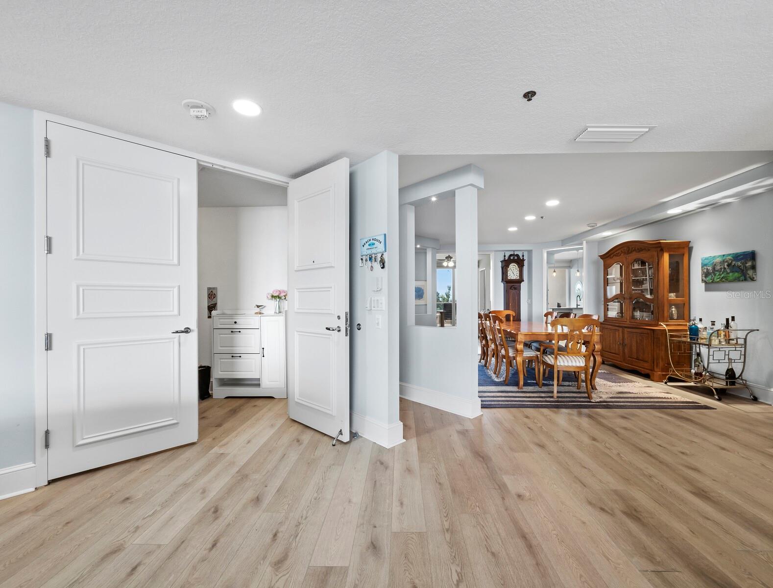GRAND BAY 2 - Residential