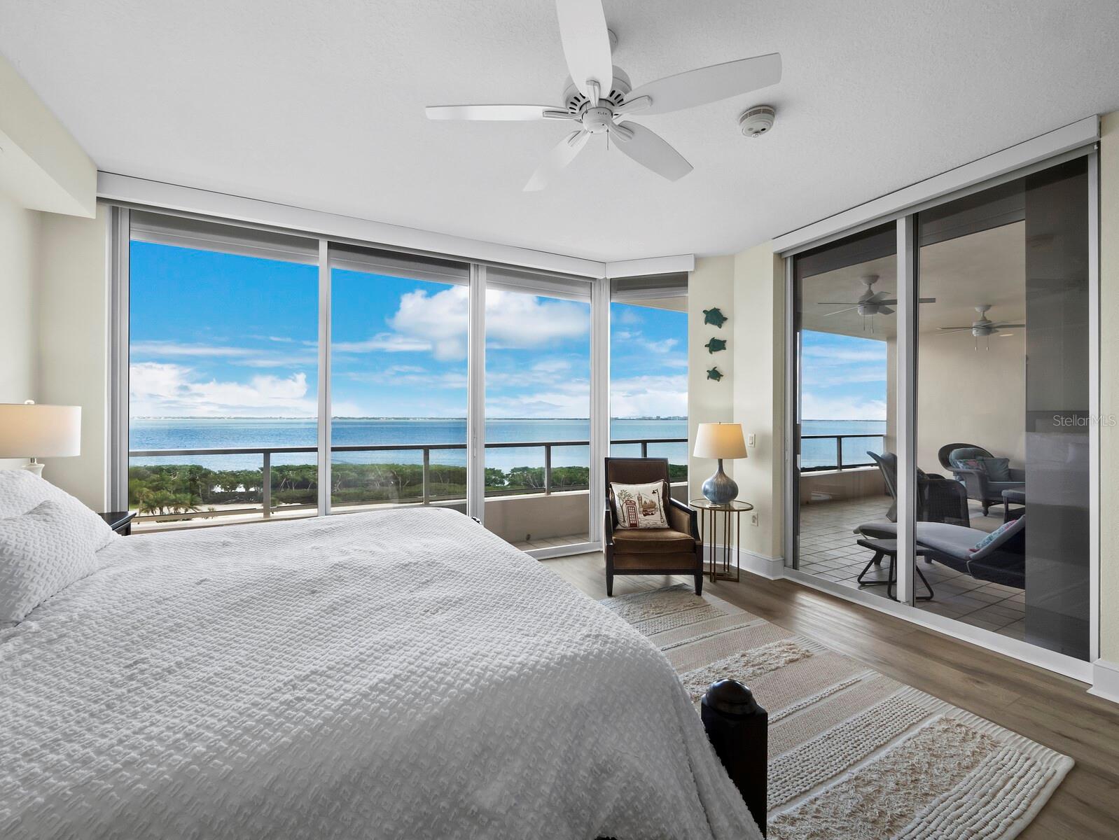 GRAND BAY 2 - Residential