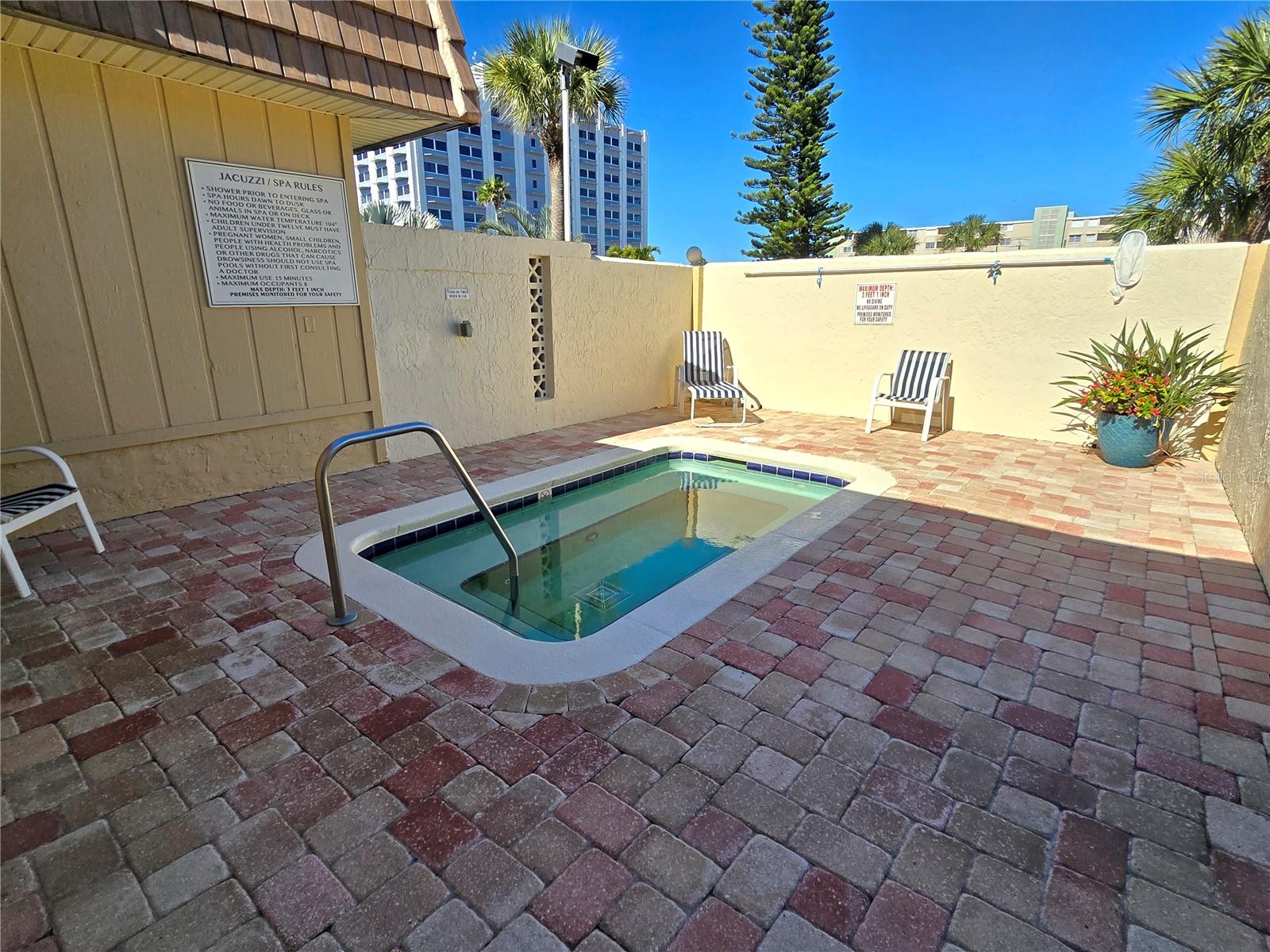 YOUNG & METZNER REALTY CO RESUBX - Residential