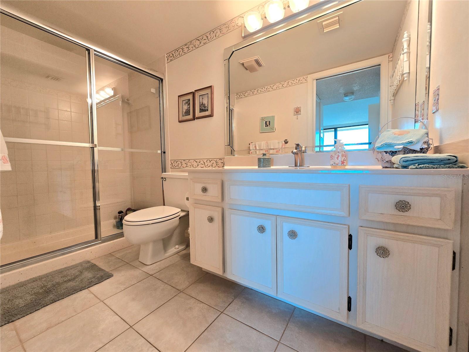 YOUNG & METZNER REALTY CO RESUBX - Residential