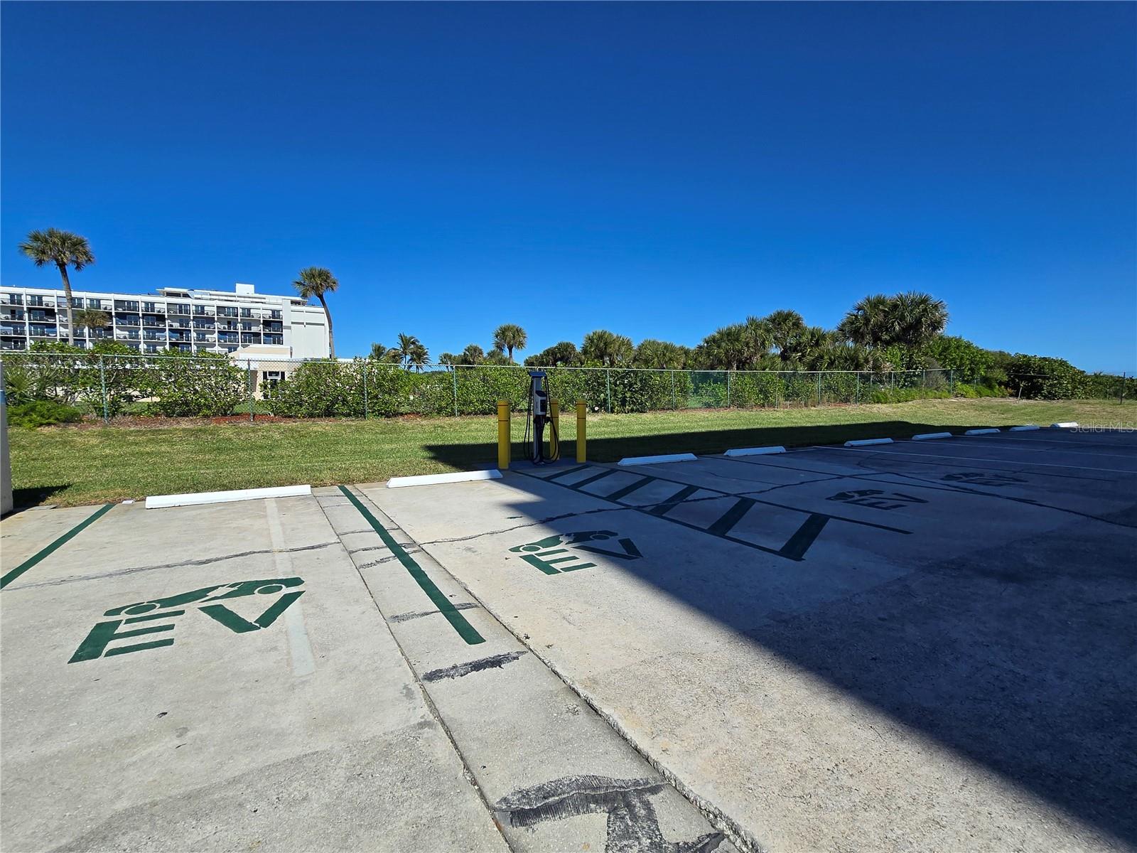 YOUNG & METZNER REALTY CO RESUBX - Residential