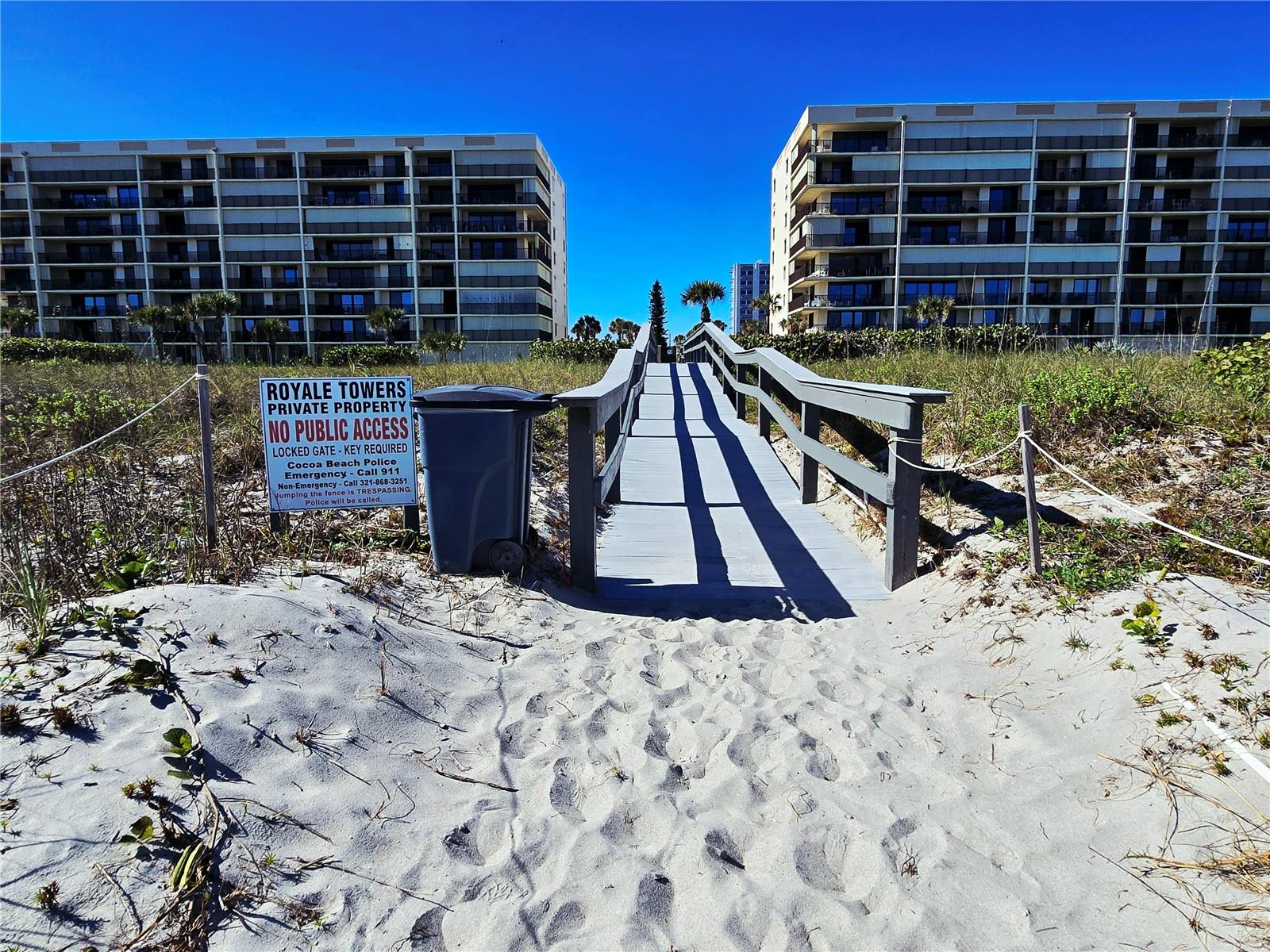 YOUNG & METZNER REALTY CO RESUBX - Residential