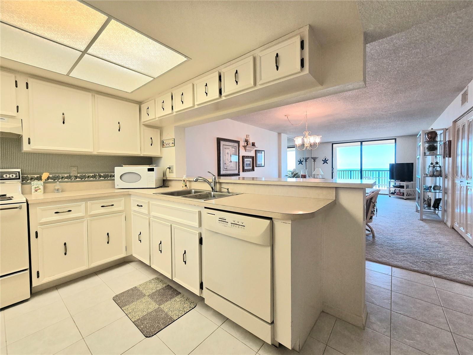 YOUNG & METZNER REALTY CO RESUBX - Residential