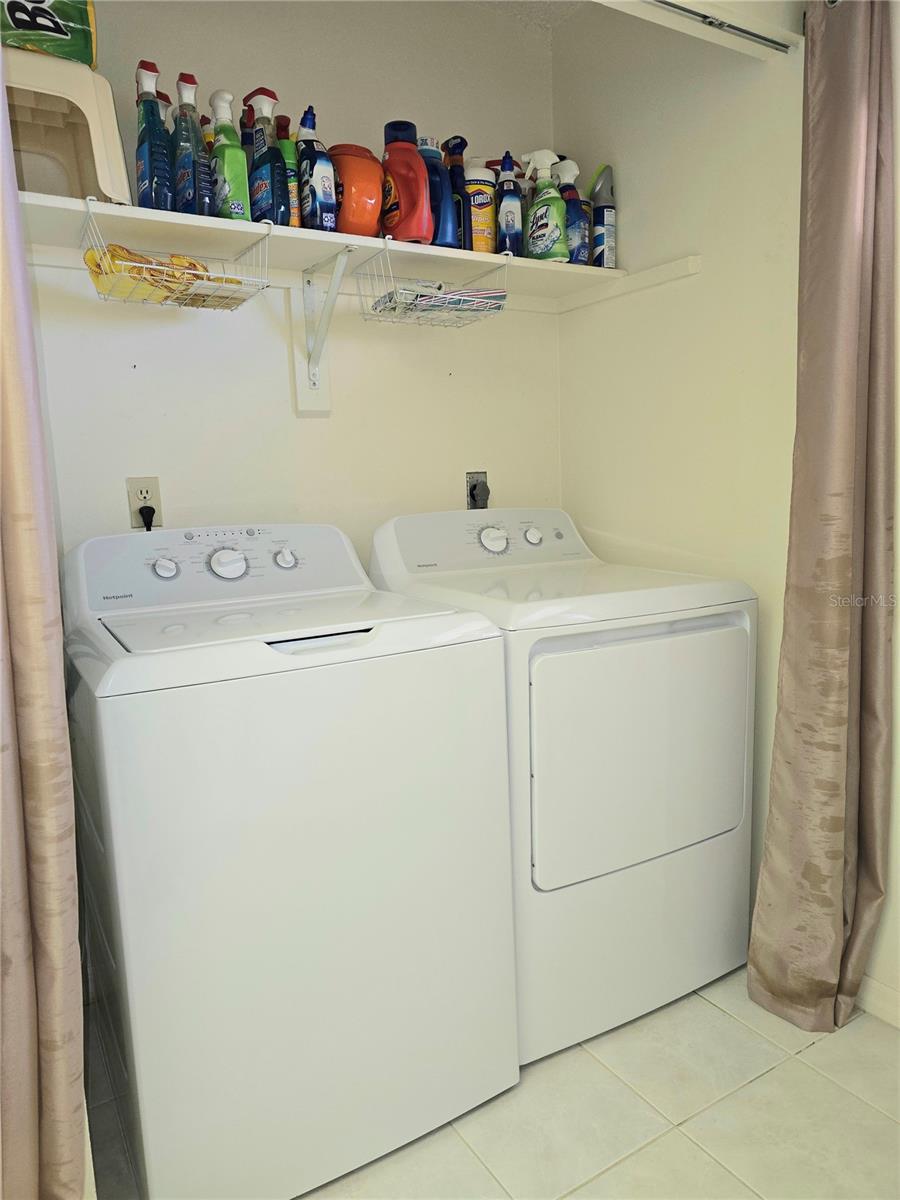 YOUNG & METZNER REALTY CO RESUBX - Residential