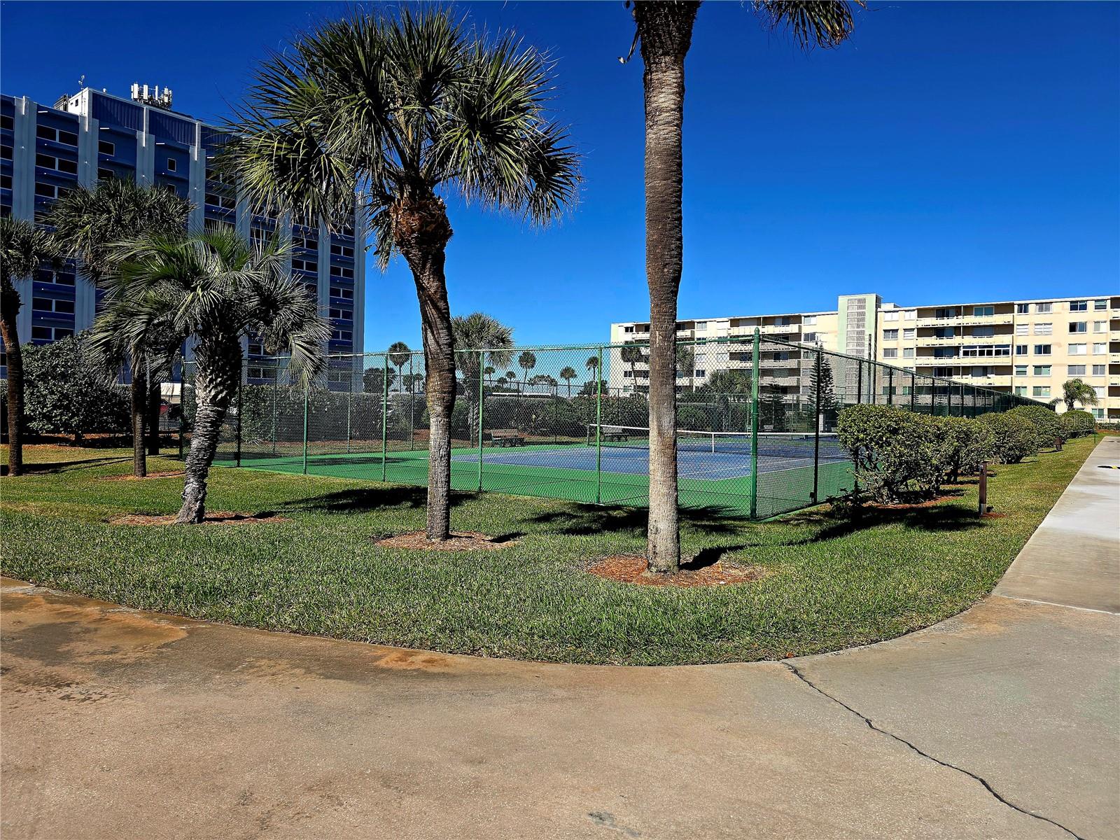 YOUNG & METZNER REALTY CO RESUBX - Residential