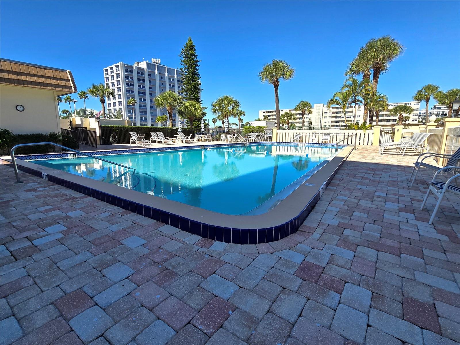 YOUNG & METZNER REALTY CO RESUBX - Residential