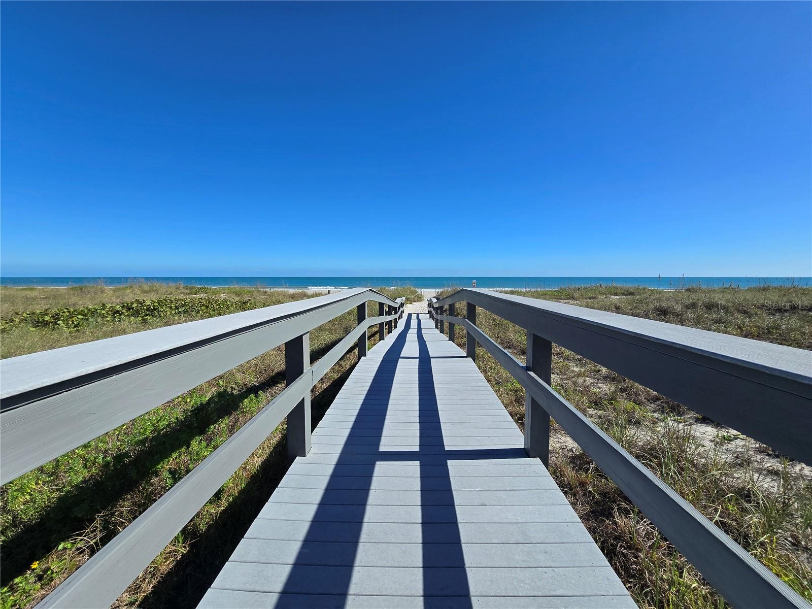 YOUNG & METZNER REALTY CO RESUBX - Residential