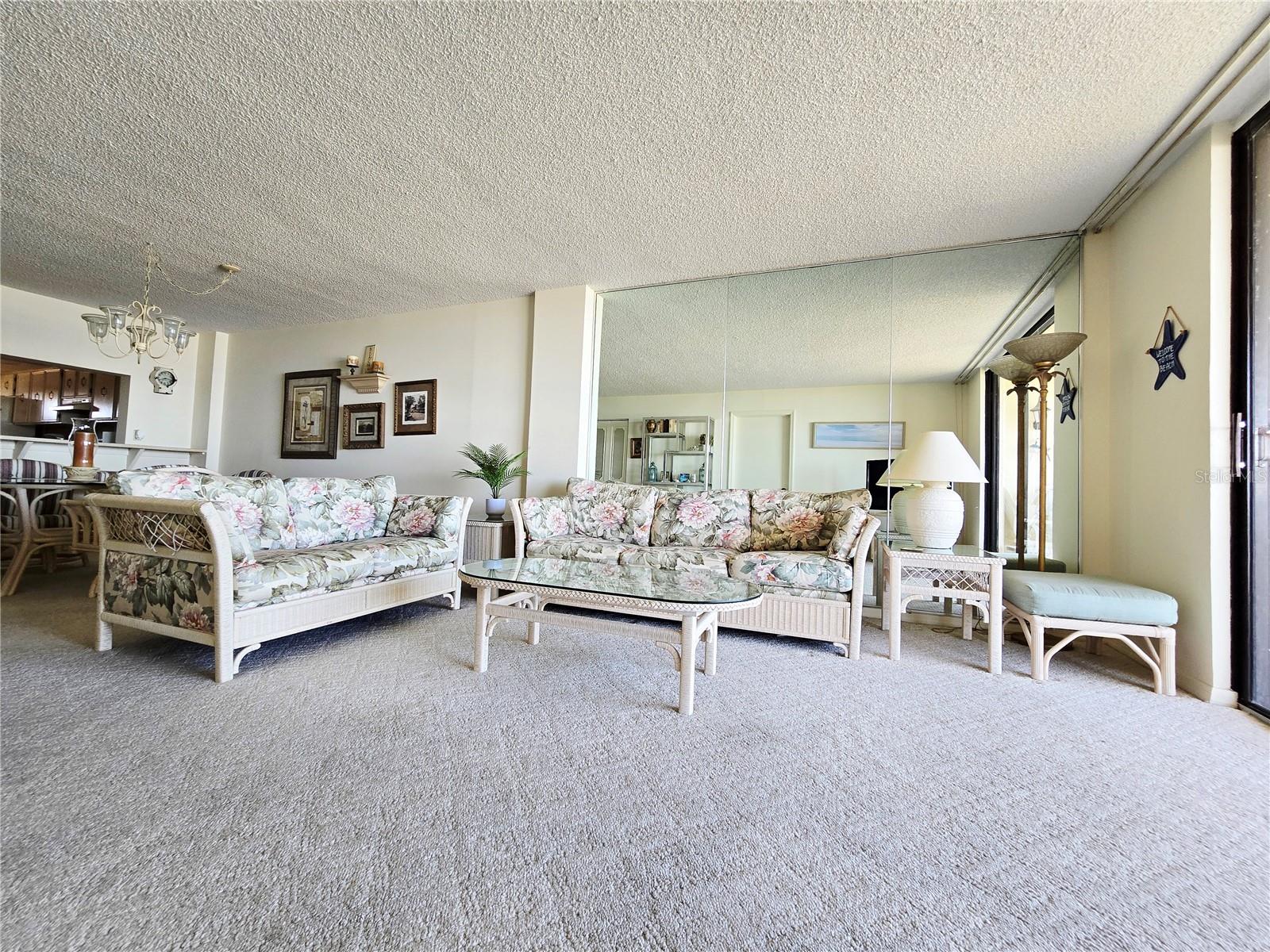 YOUNG & METZNER REALTY CO RESUBX - Residential