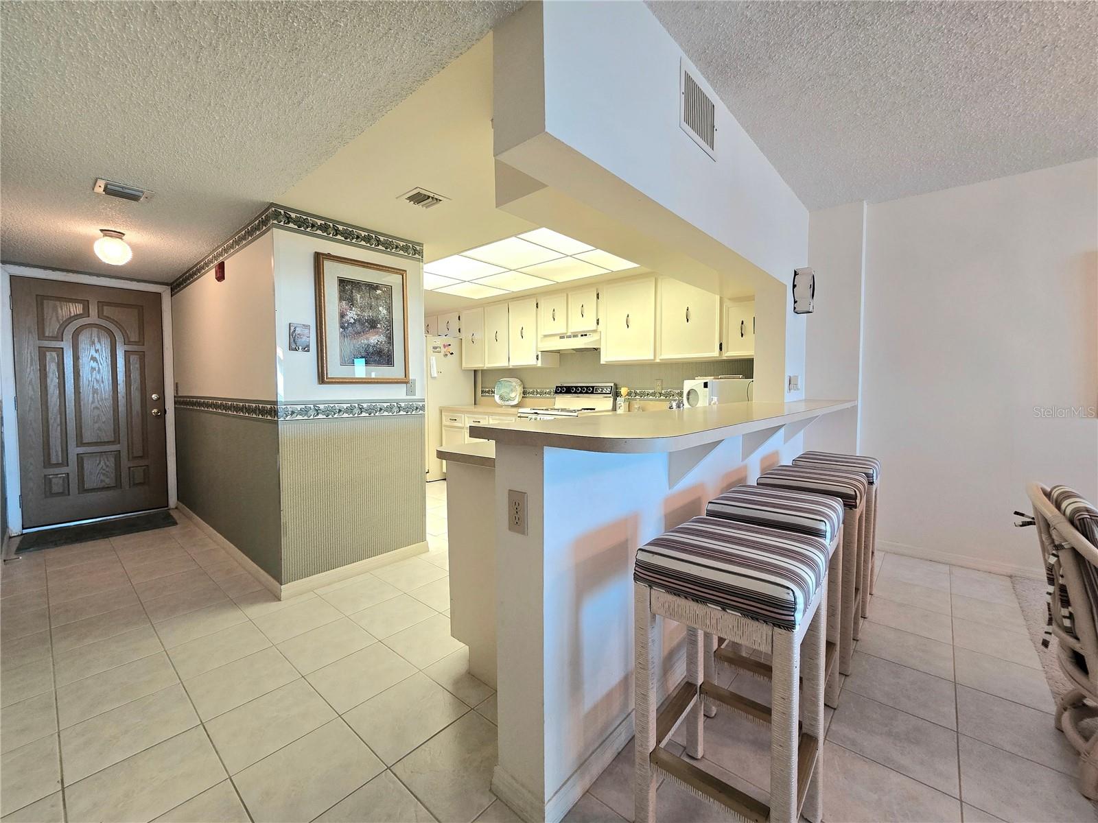 YOUNG & METZNER REALTY CO RESUBX - Residential