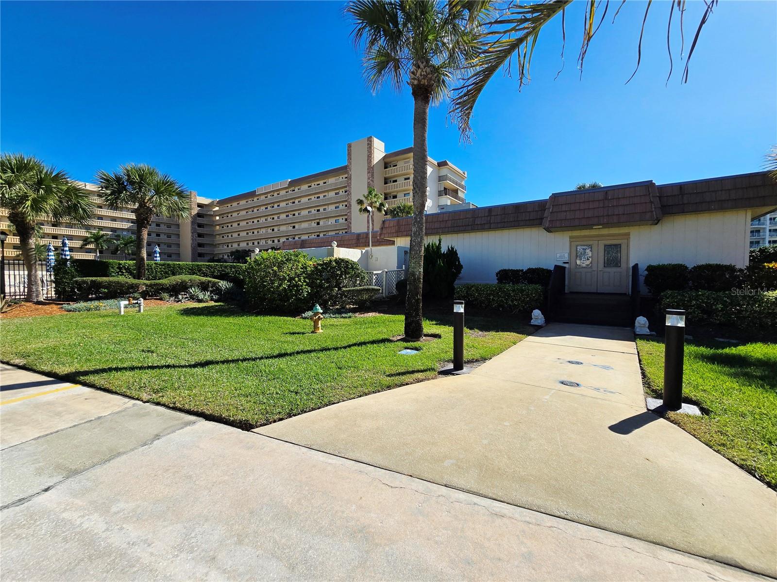 YOUNG & METZNER REALTY CO RESUBX - Residential