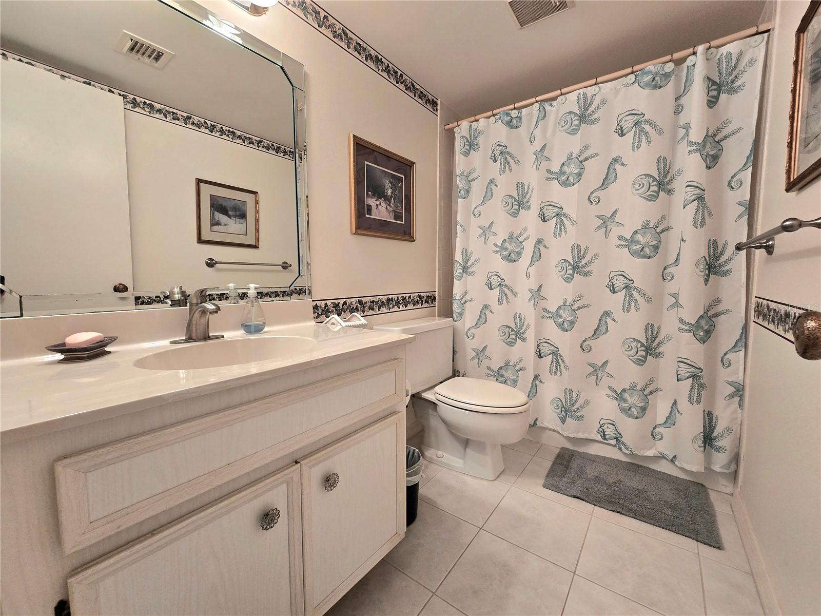 YOUNG & METZNER REALTY CO RESUBX - Residential