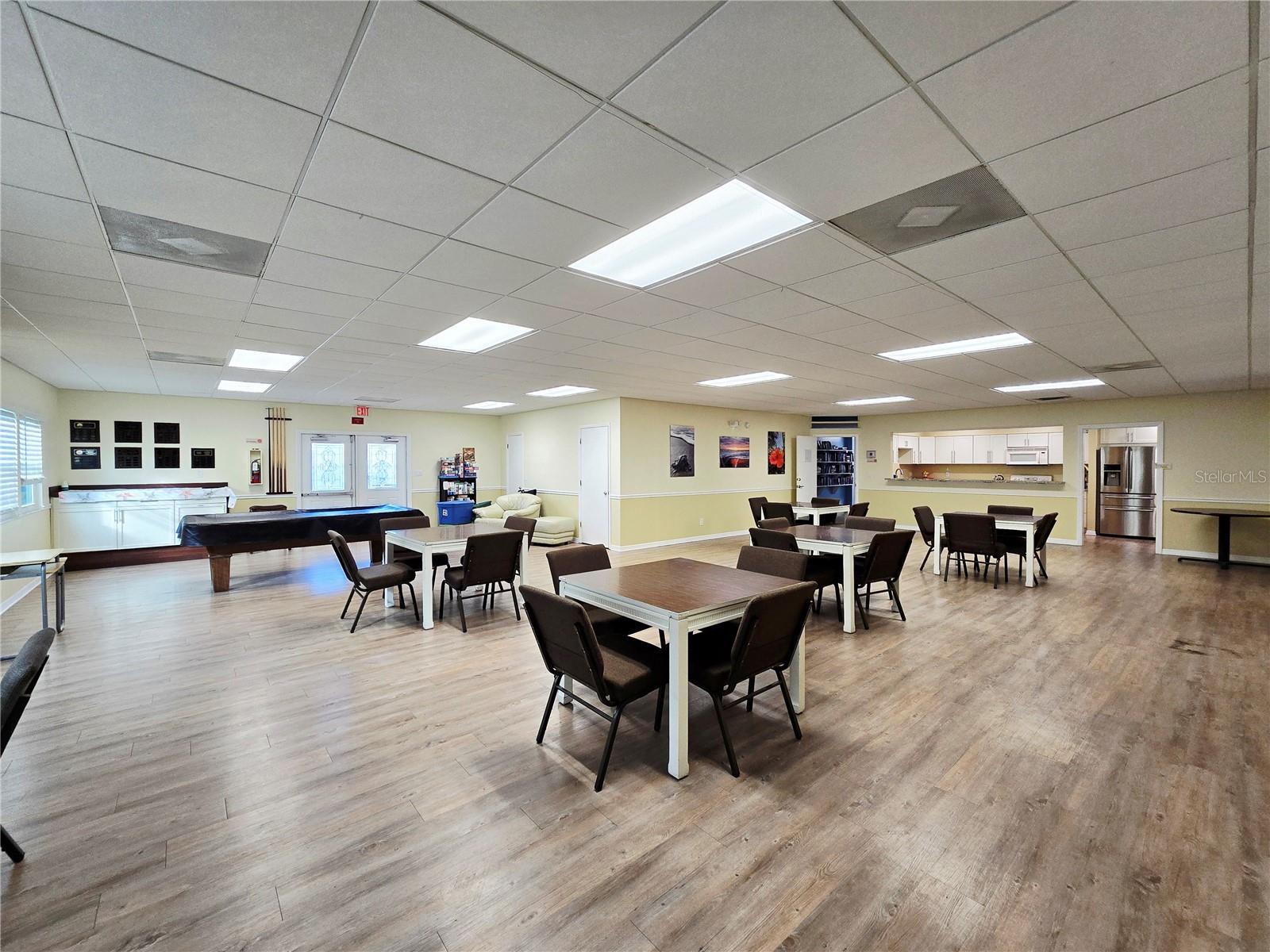 YOUNG & METZNER REALTY CO RESUBX - Residential