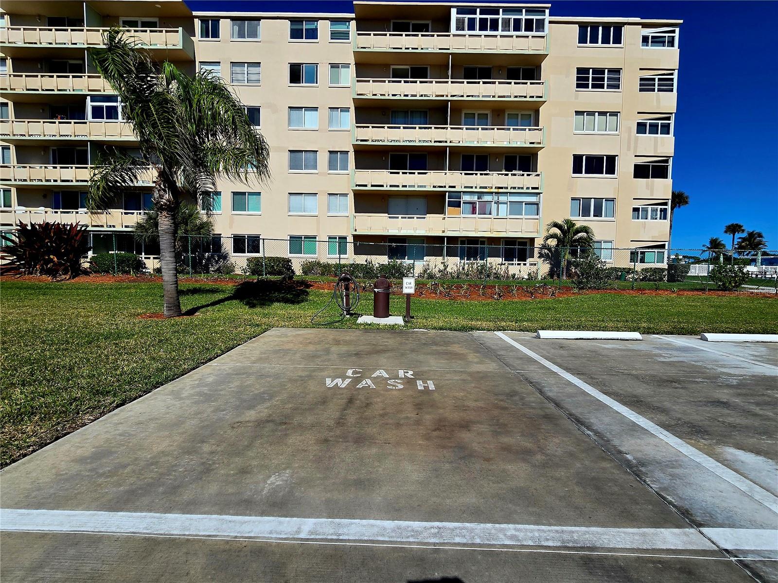 YOUNG & METZNER REALTY CO RESUBX - Residential