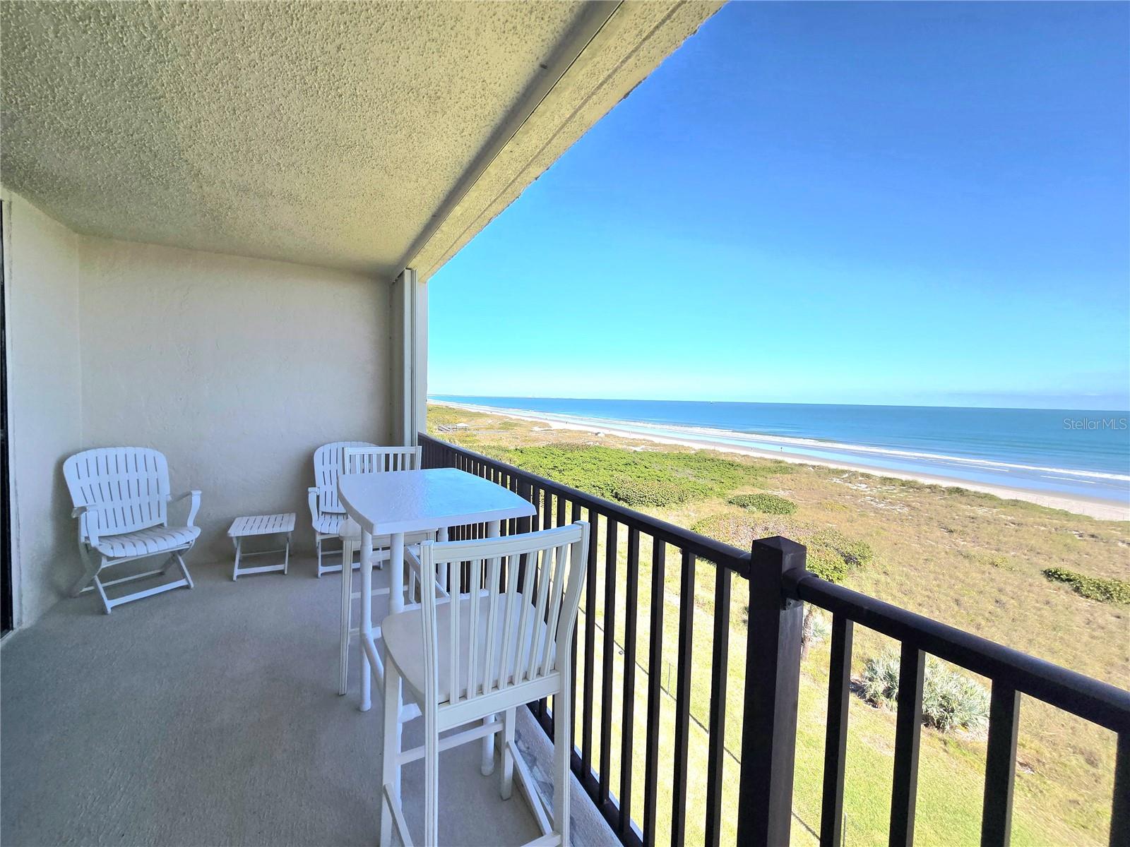 YOUNG & METZNER REALTY CO RESUBX - Residential