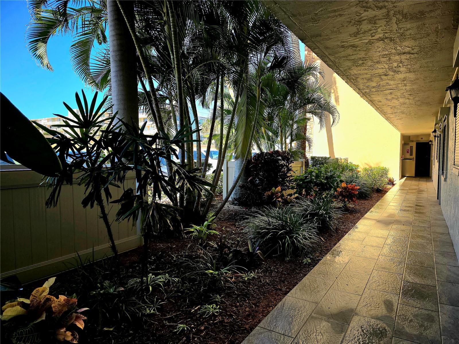 YOUNG & METZNER REALTY CO RESUBX - Residential