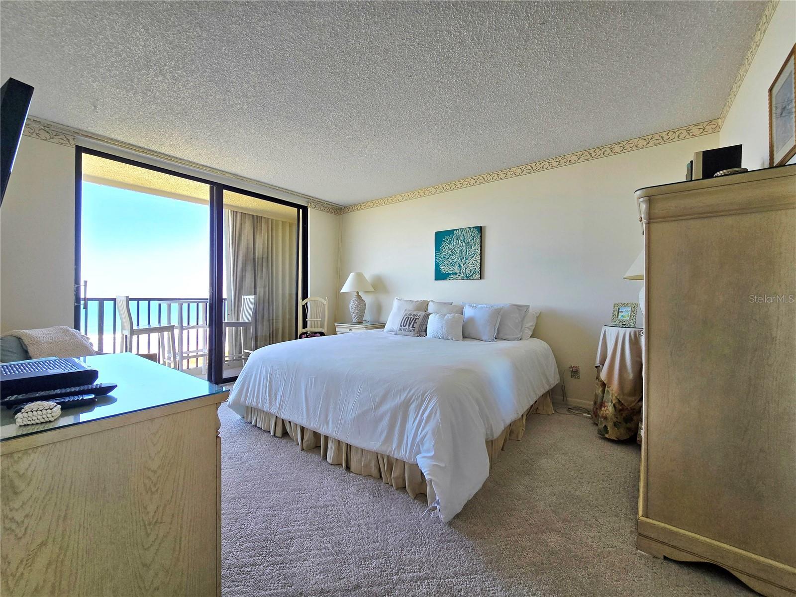 YOUNG & METZNER REALTY CO RESUBX - Residential