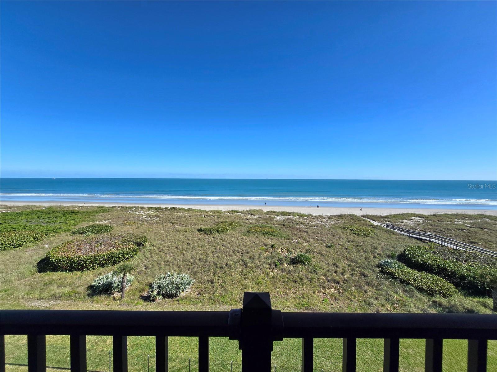 YOUNG & METZNER REALTY CO RESUBX - Residential