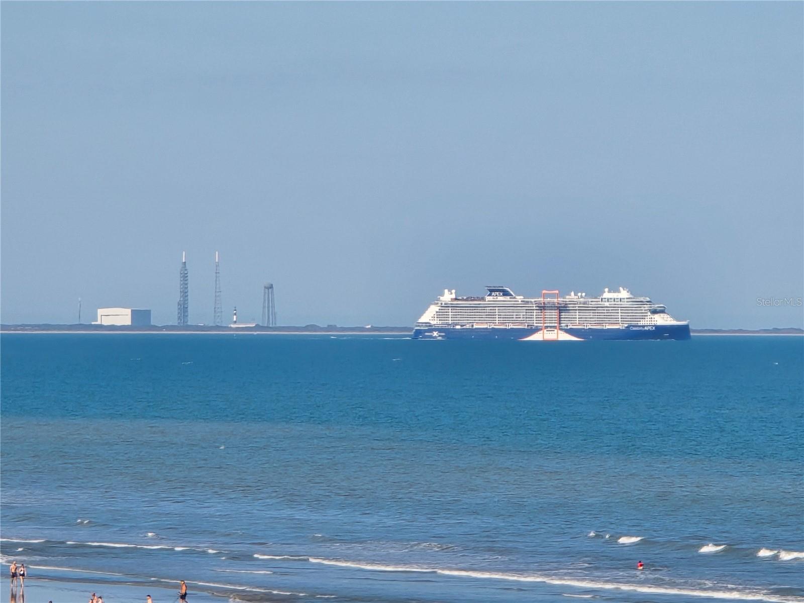 YOUNG & METZNER REALTY CO RESUBX - Residential