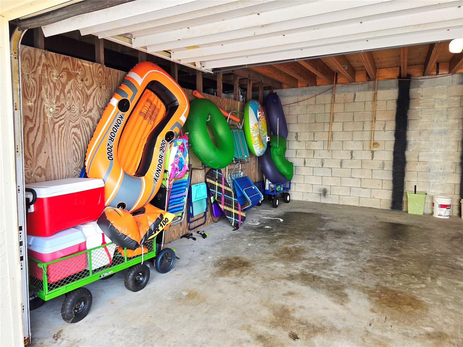 YOUNG & METZNER REALTY CO RESUBX - Residential