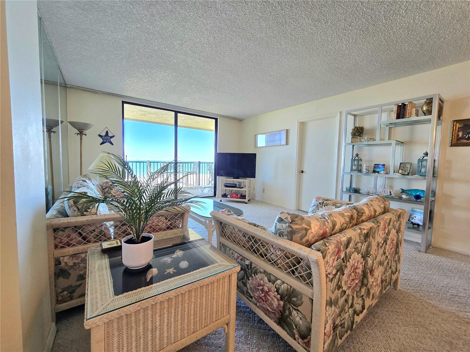 YOUNG & METZNER REALTY CO RESUBX - Residential