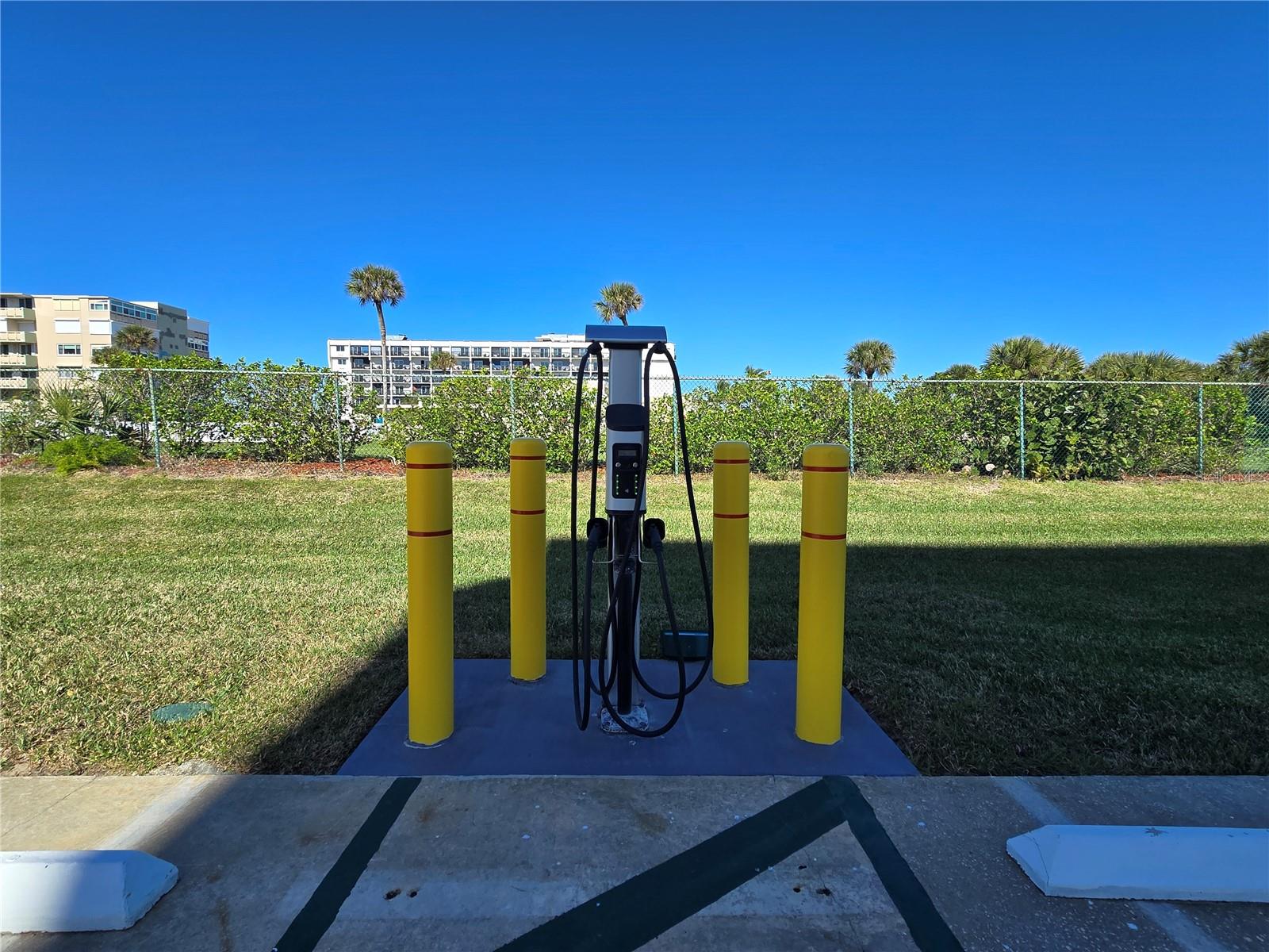 YOUNG & METZNER REALTY CO RESUBX - Residential