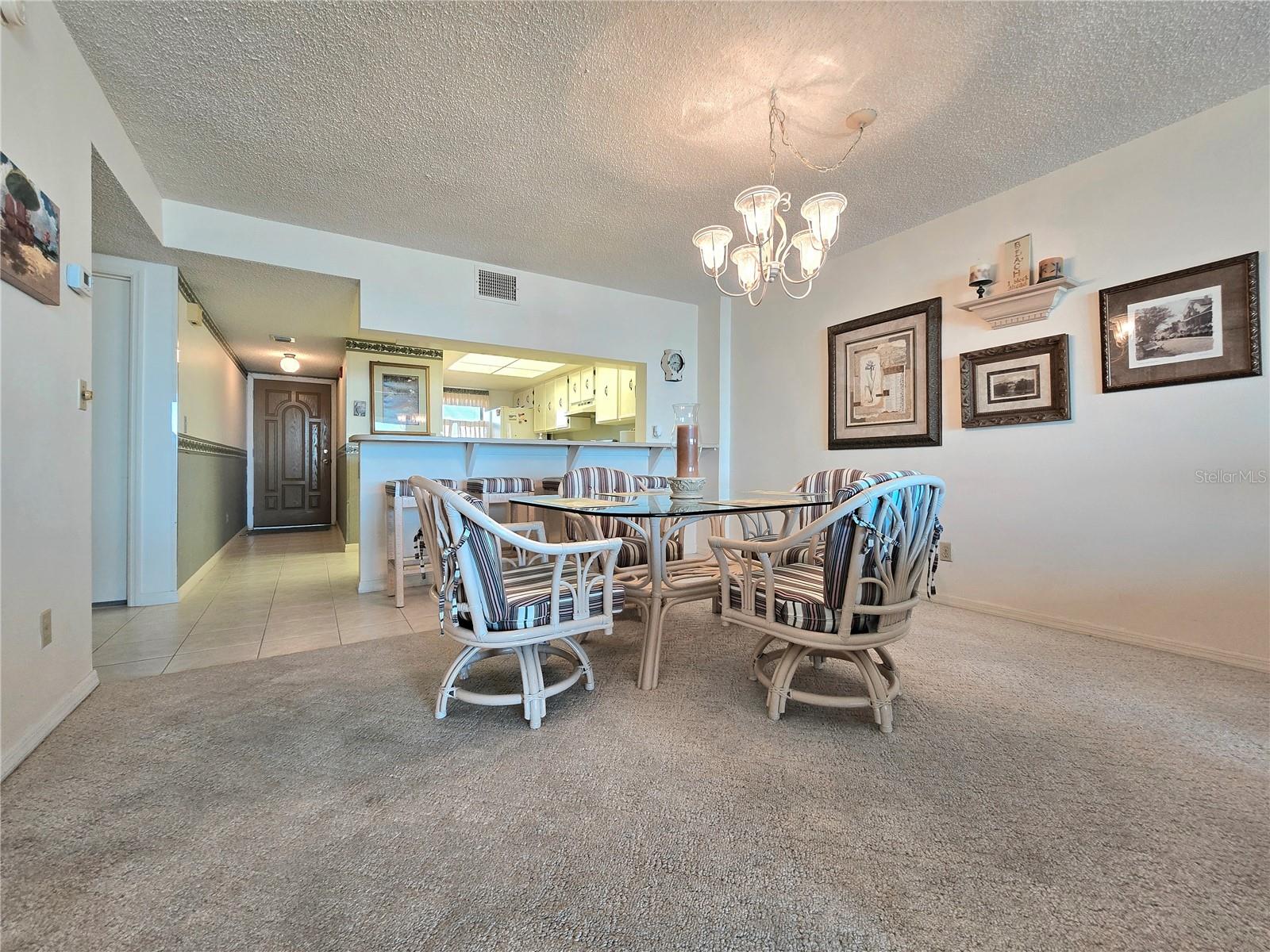 YOUNG & METZNER REALTY CO RESUBX - Residential