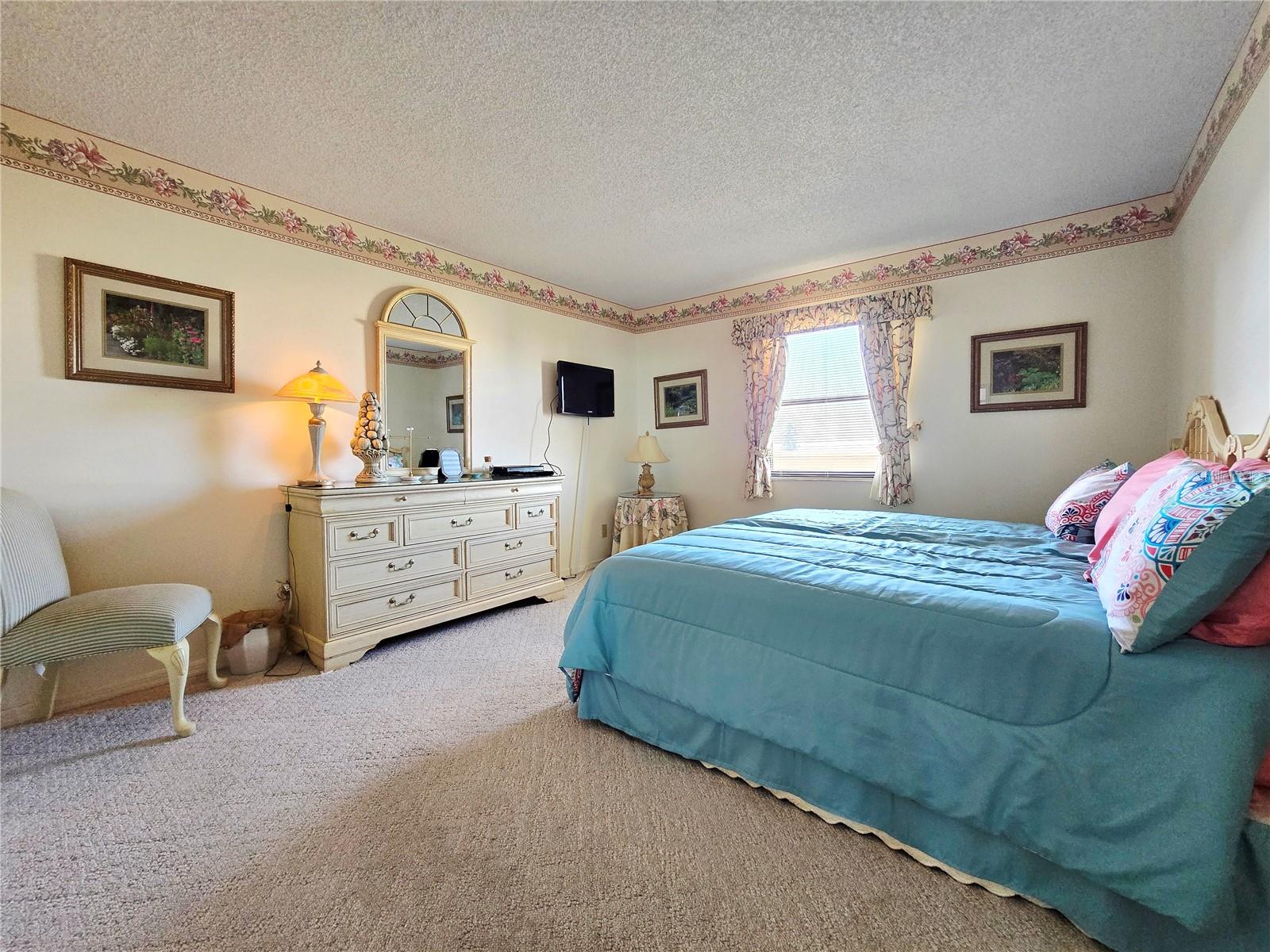 YOUNG & METZNER REALTY CO RESUBX - Residential