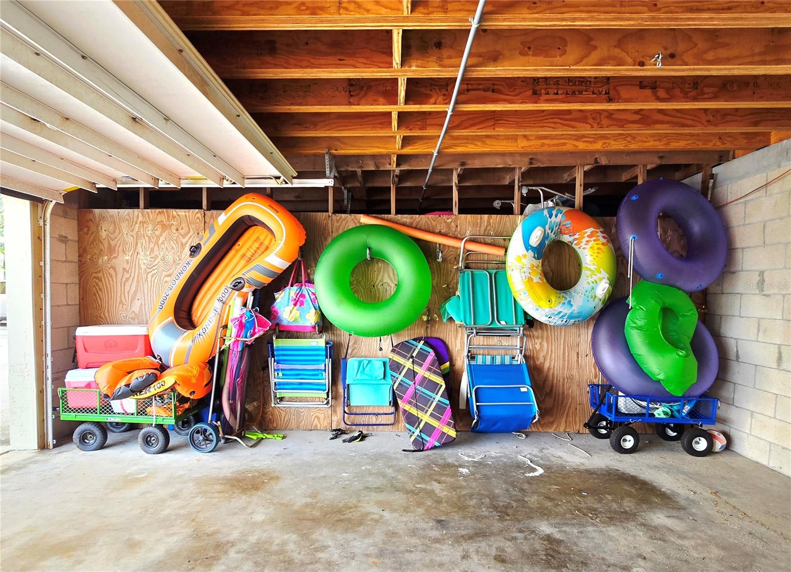 YOUNG & METZNER REALTY CO RESUBX - Residential