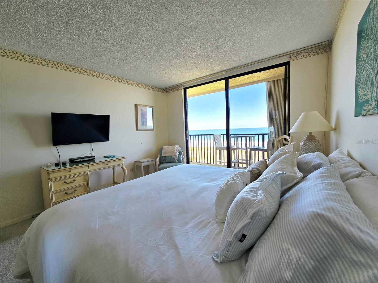 YOUNG & METZNER REALTY CO RESUBX - Residential