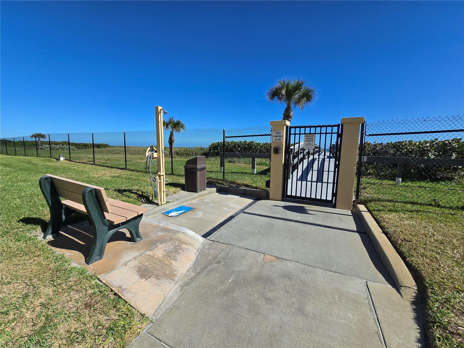 YOUNG & METZNER REALTY CO RESUBX - Residential