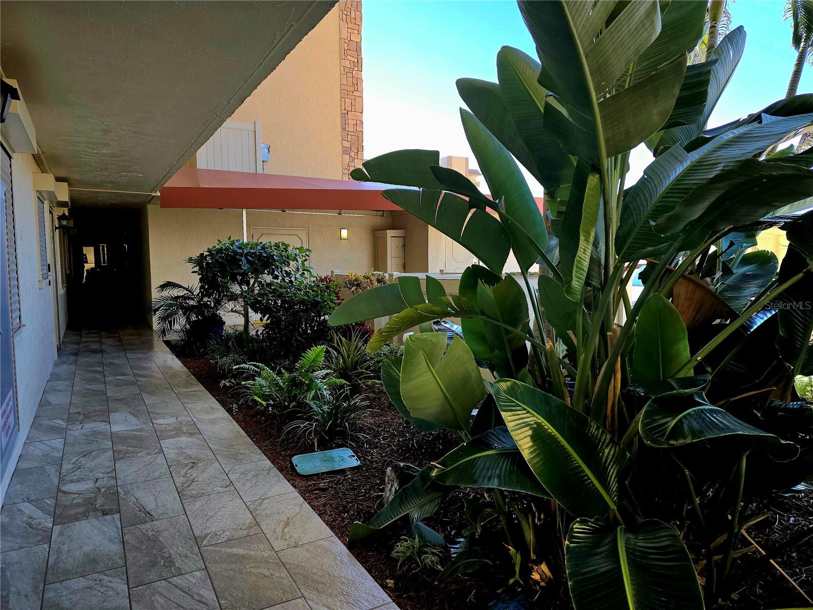 YOUNG & METZNER REALTY CO RESUBX - Residential