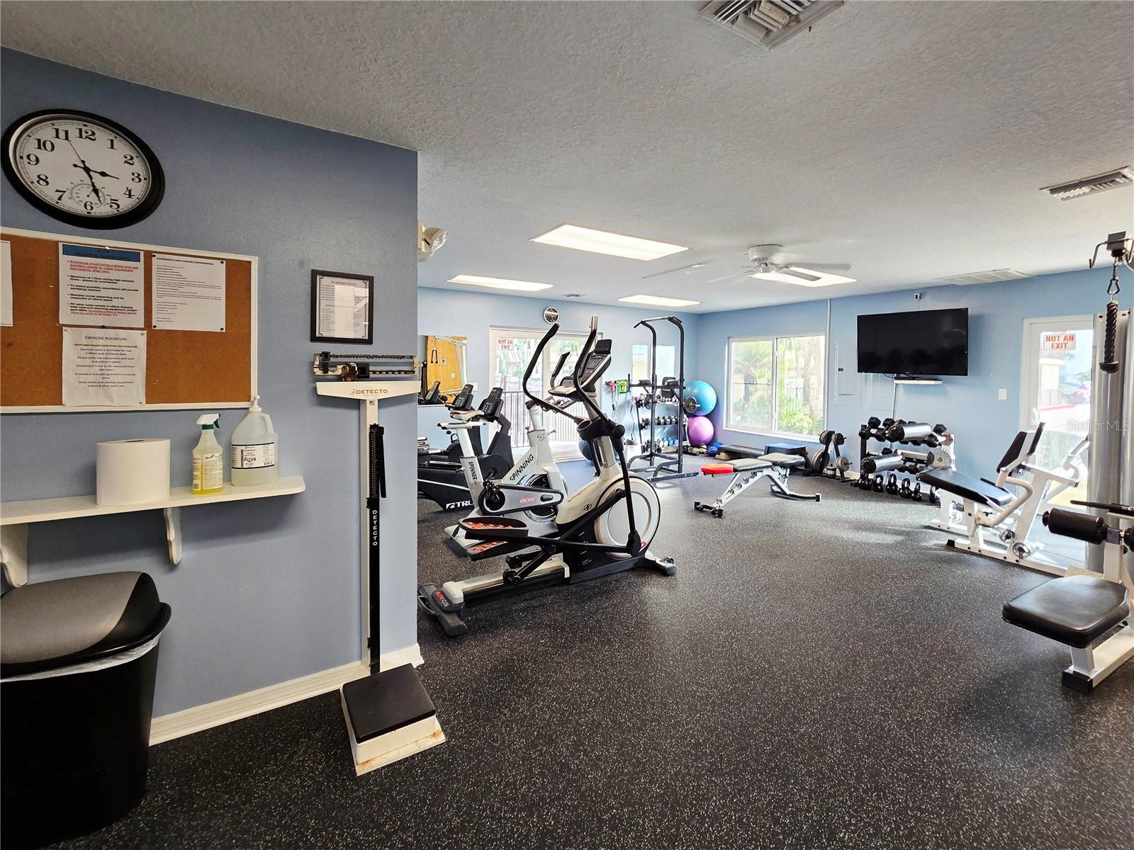 YOUNG & METZNER REALTY CO RESUBX - Residential