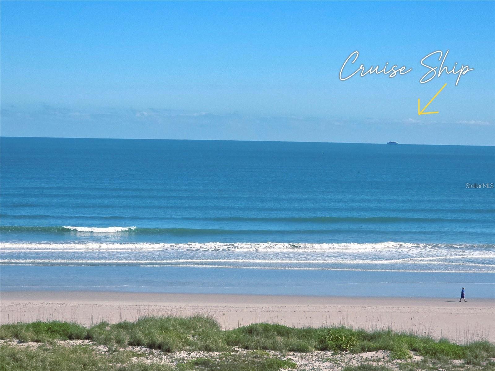 YOUNG & METZNER REALTY CO RESUBX - Residential