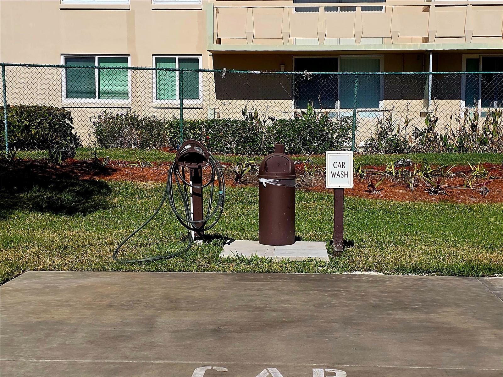 YOUNG & METZNER REALTY CO RESUBX - Residential