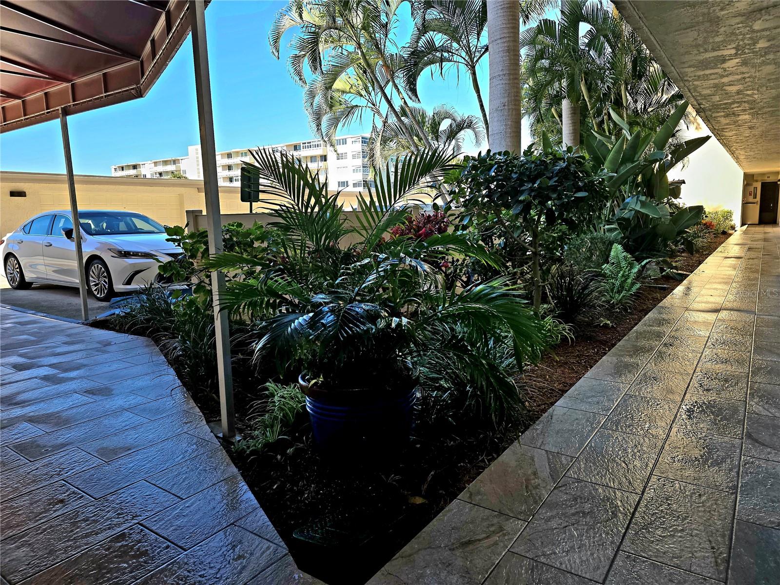 YOUNG & METZNER REALTY CO RESUBX - Residential