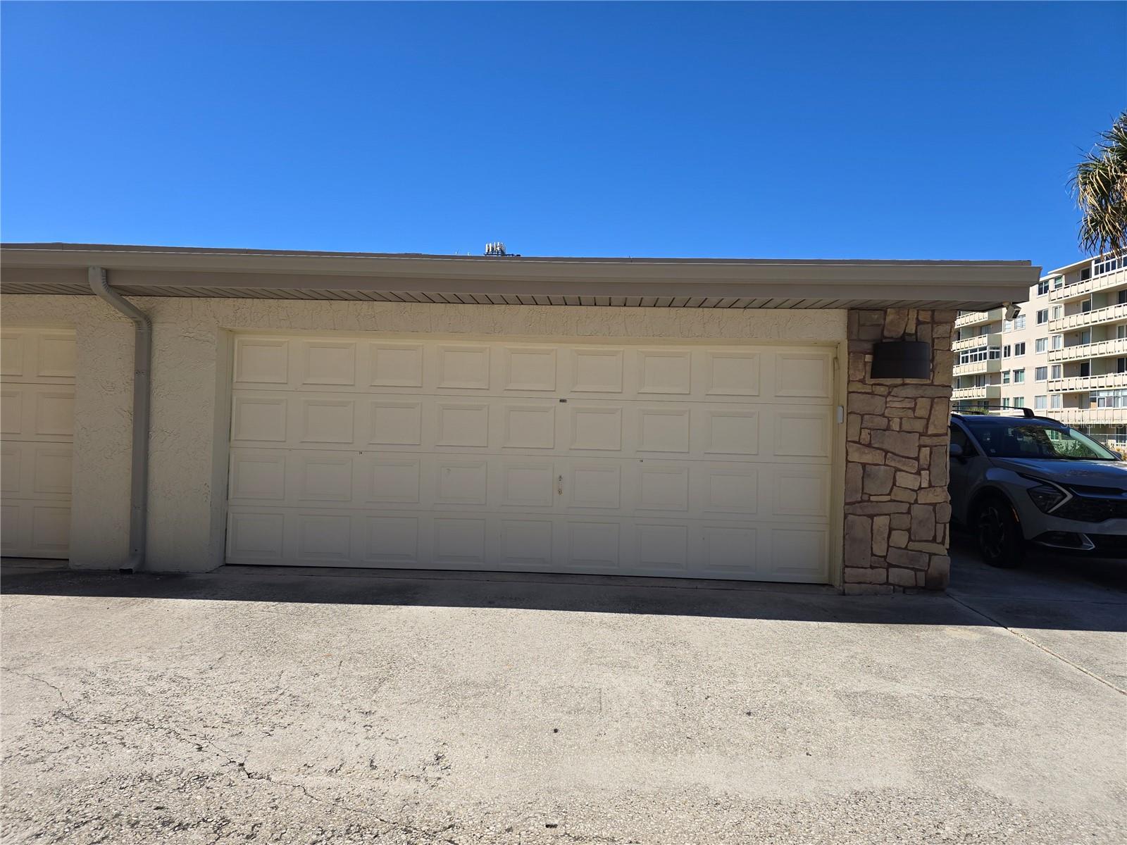 YOUNG & METZNER REALTY CO RESUBX - Residential